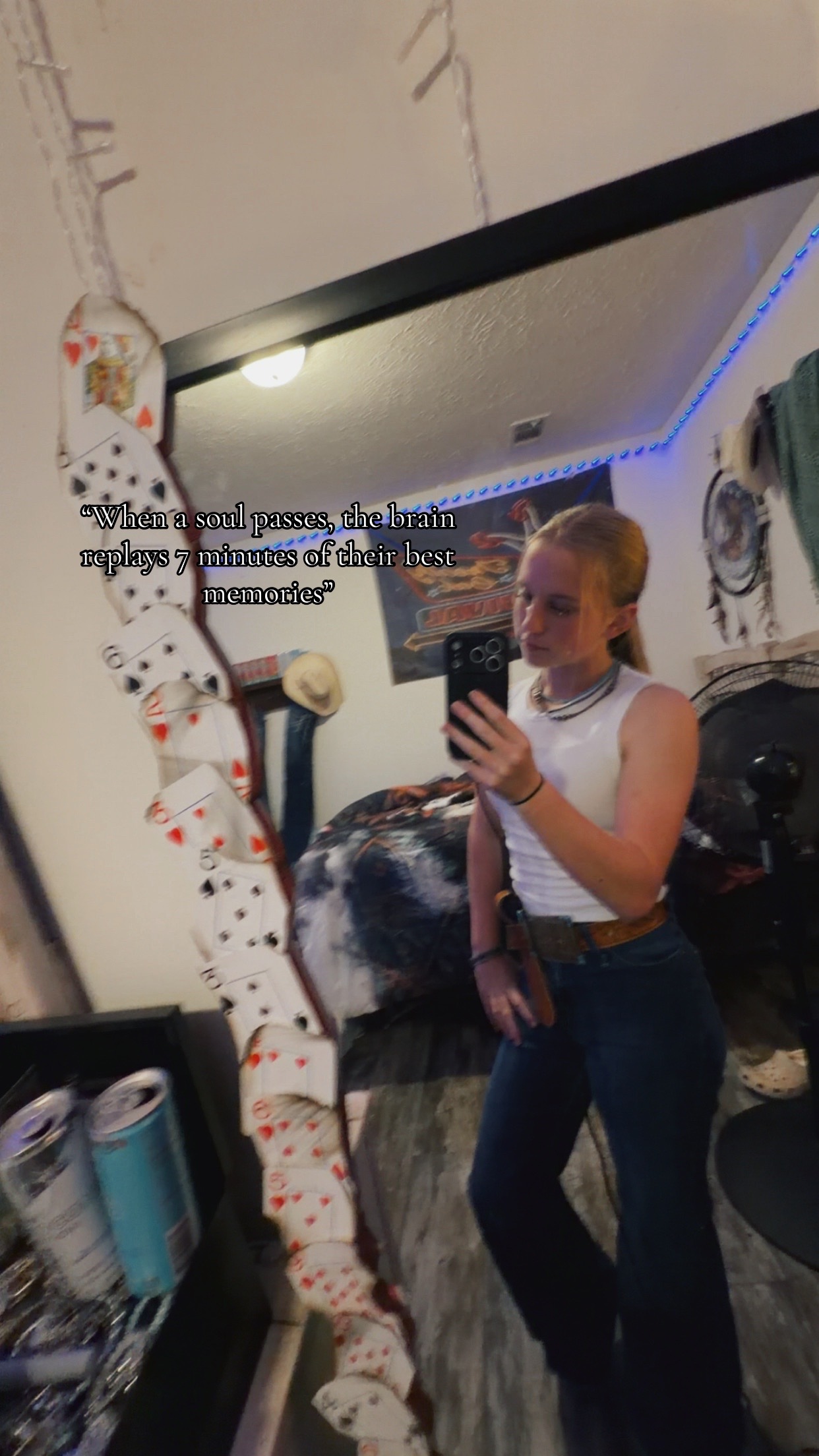 @lillyanne.broussard