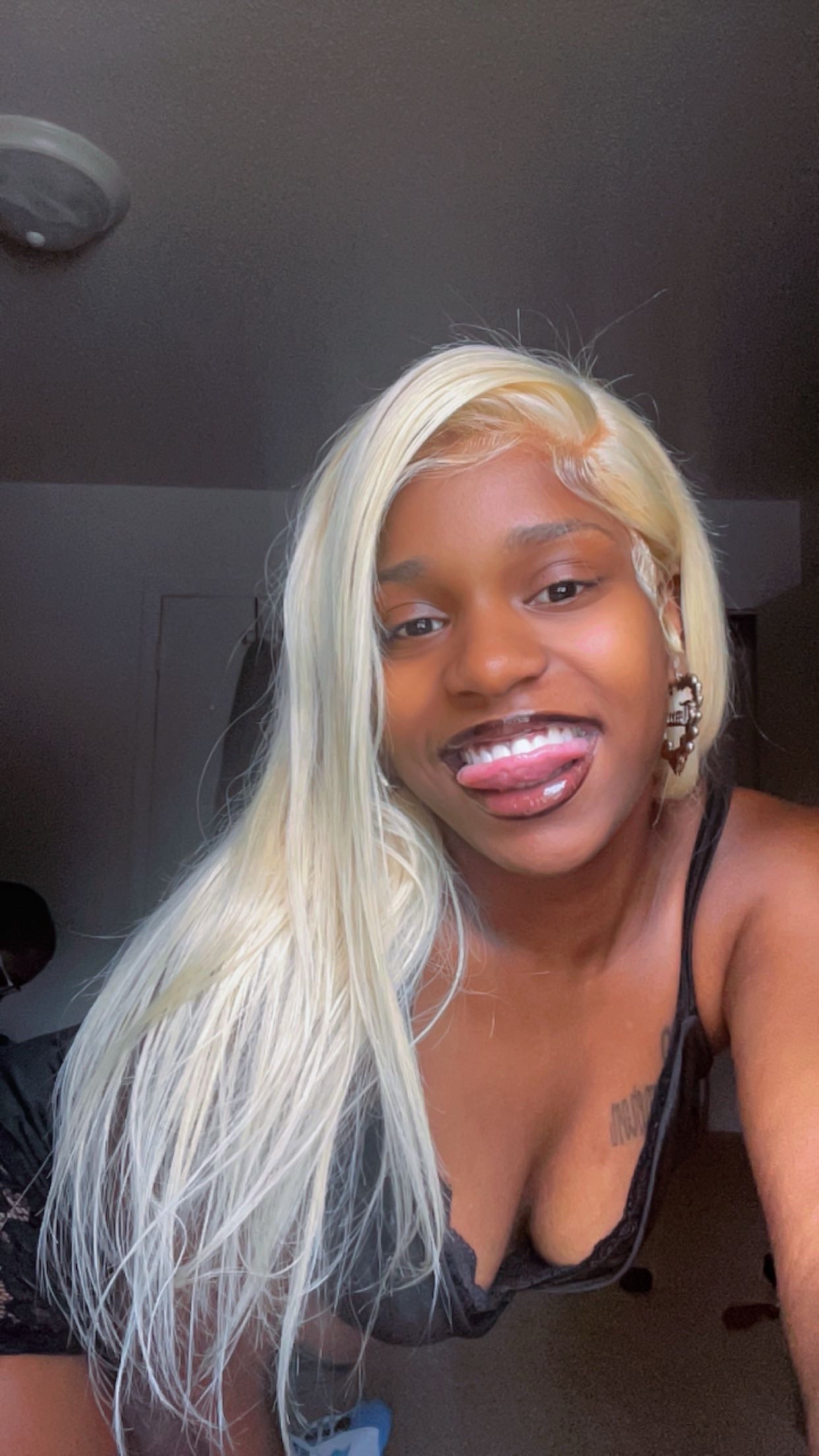 @Bubblybubbl