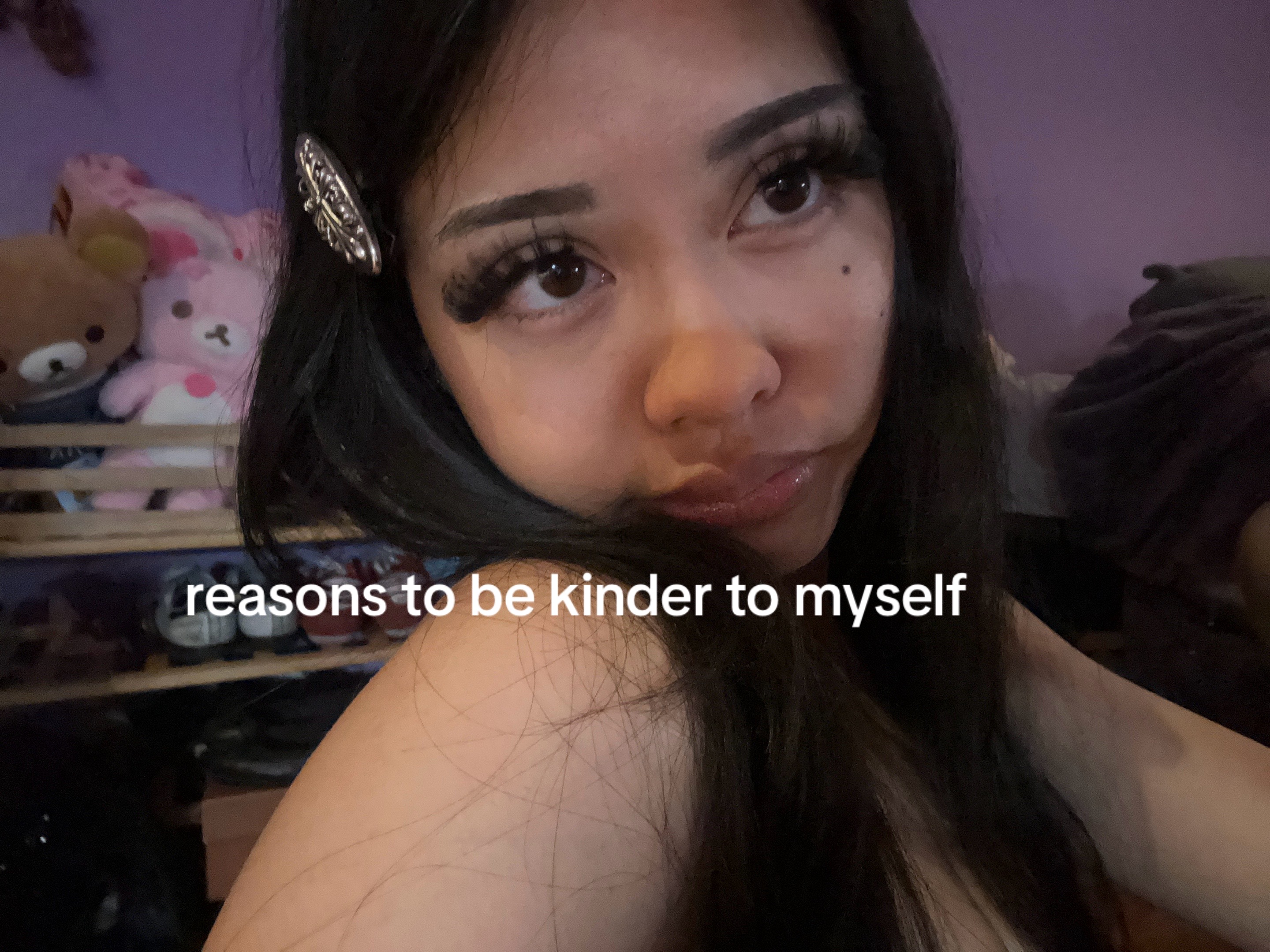 @sammi