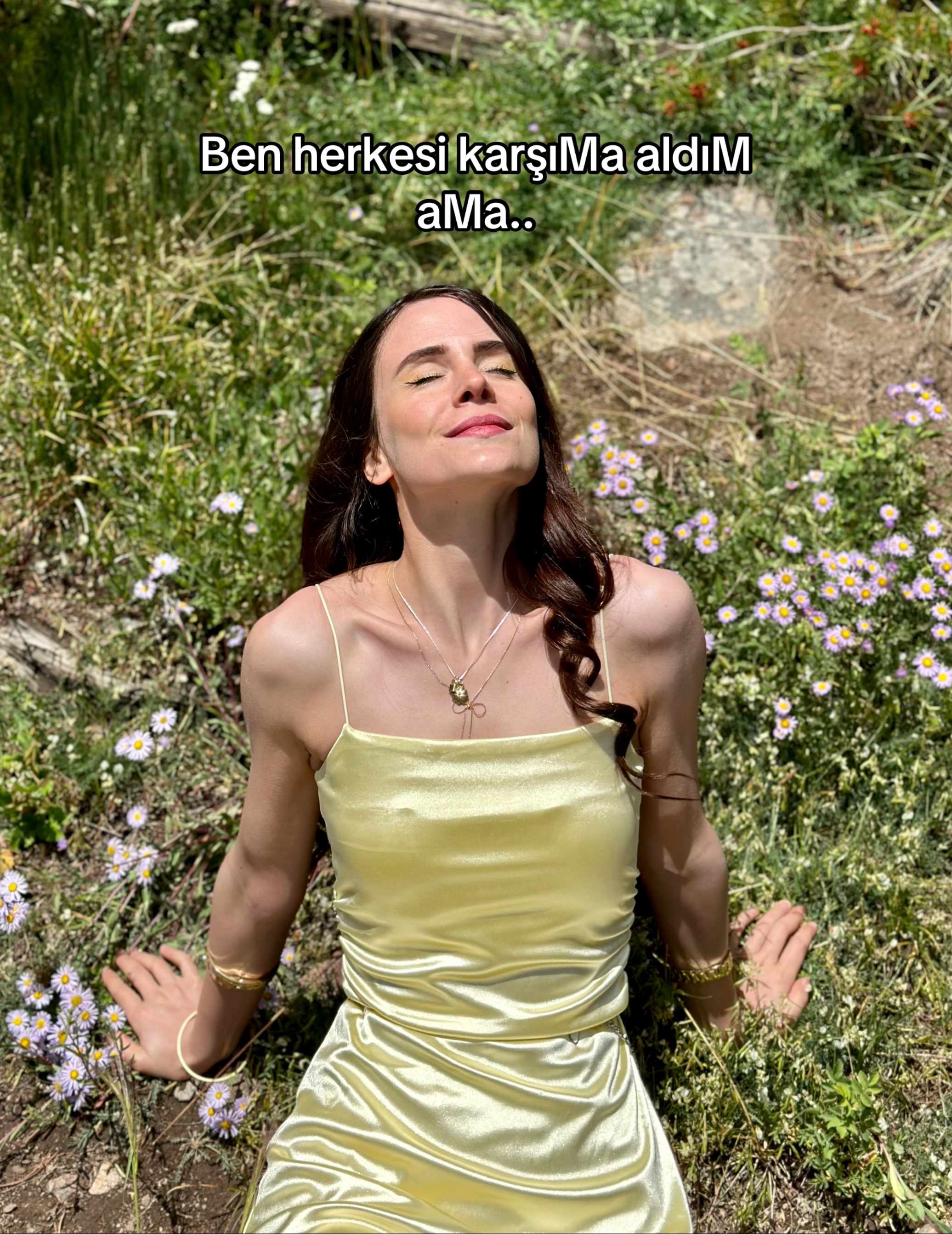 @aledaevaa