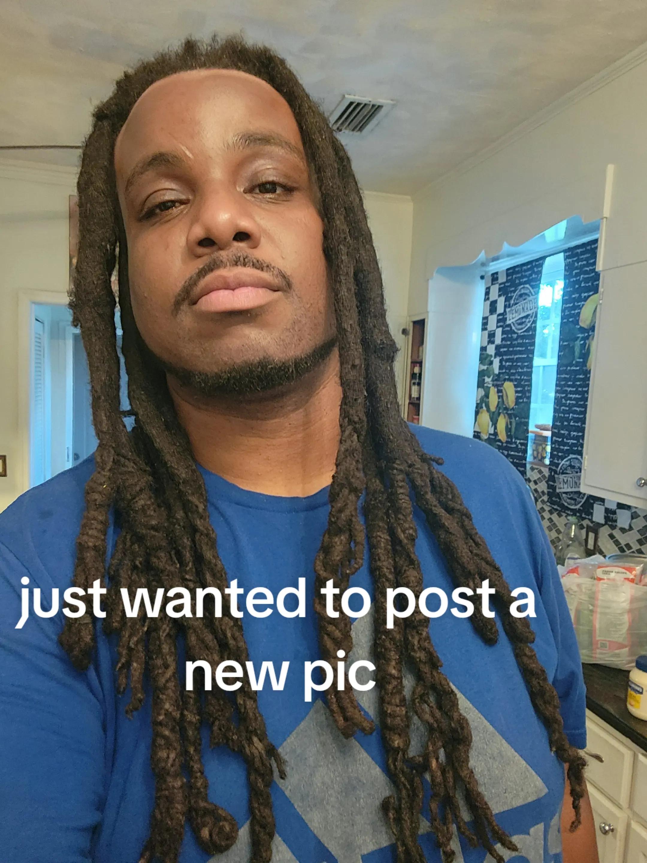 @$loW_Motion