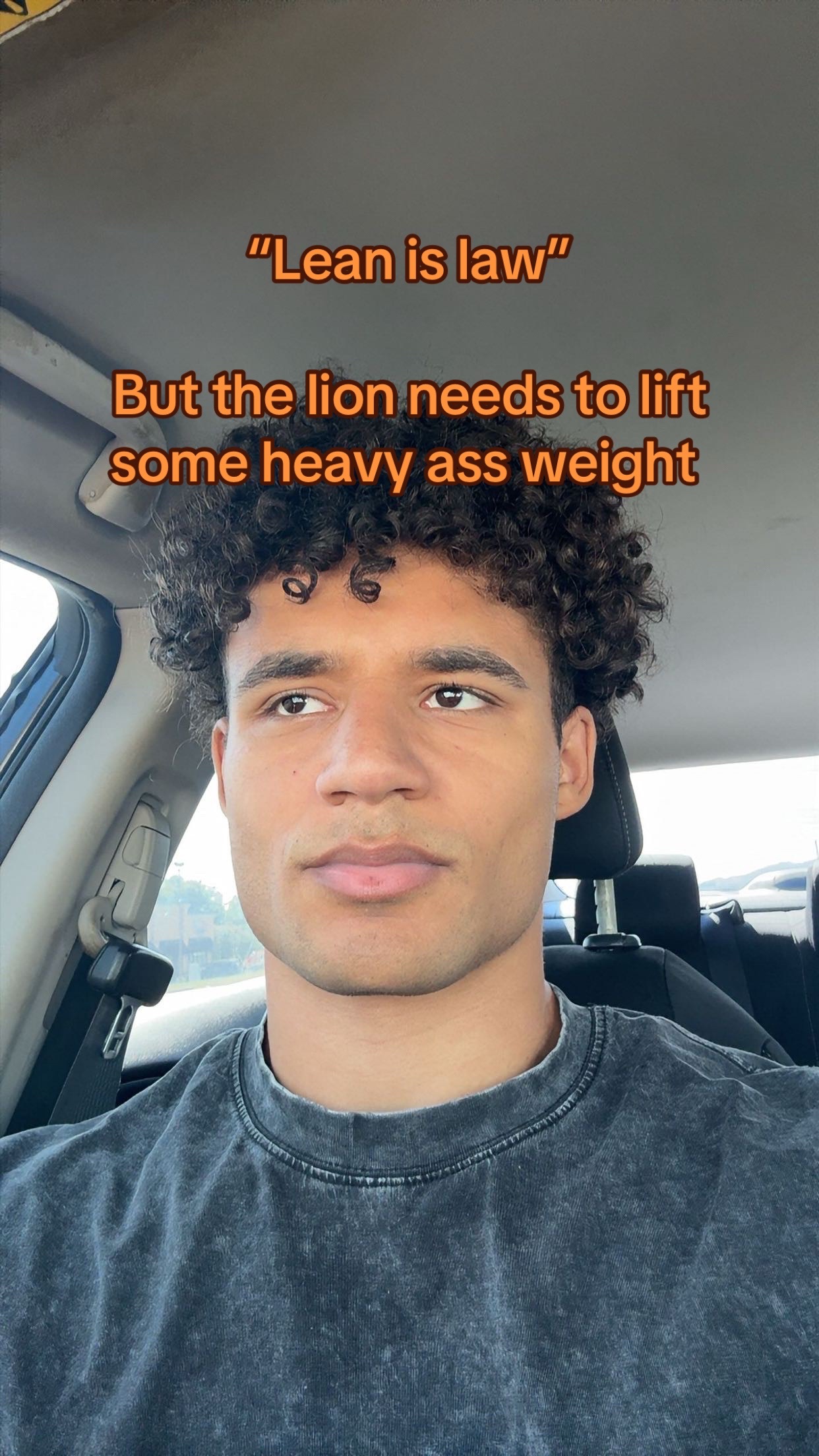 @taefitness