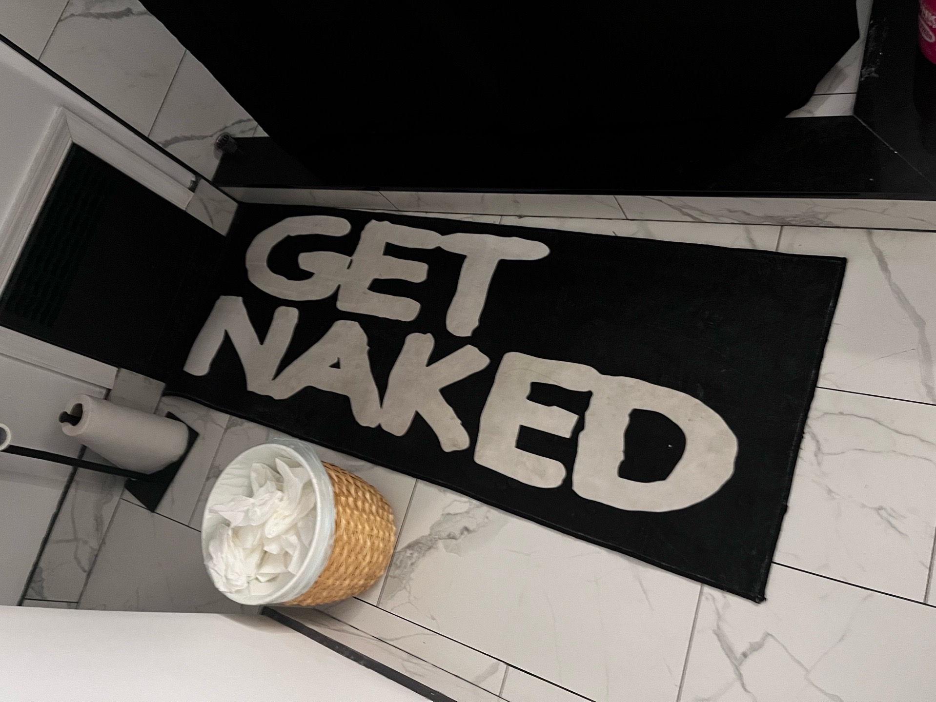 @The Administrator
