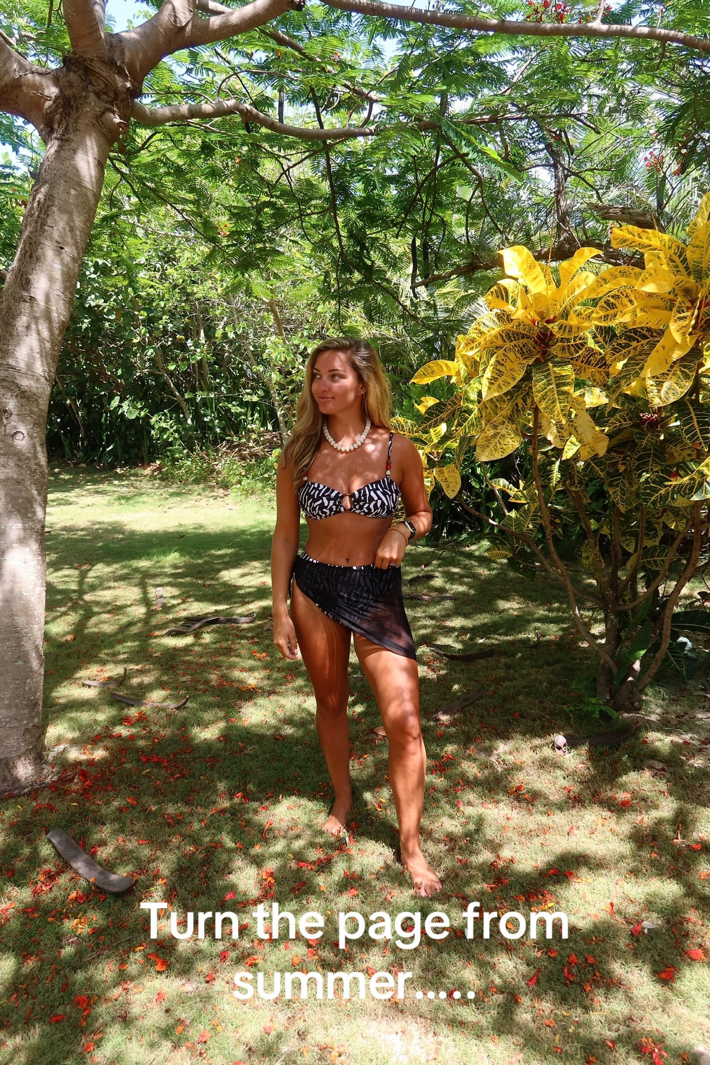 @sknalley
