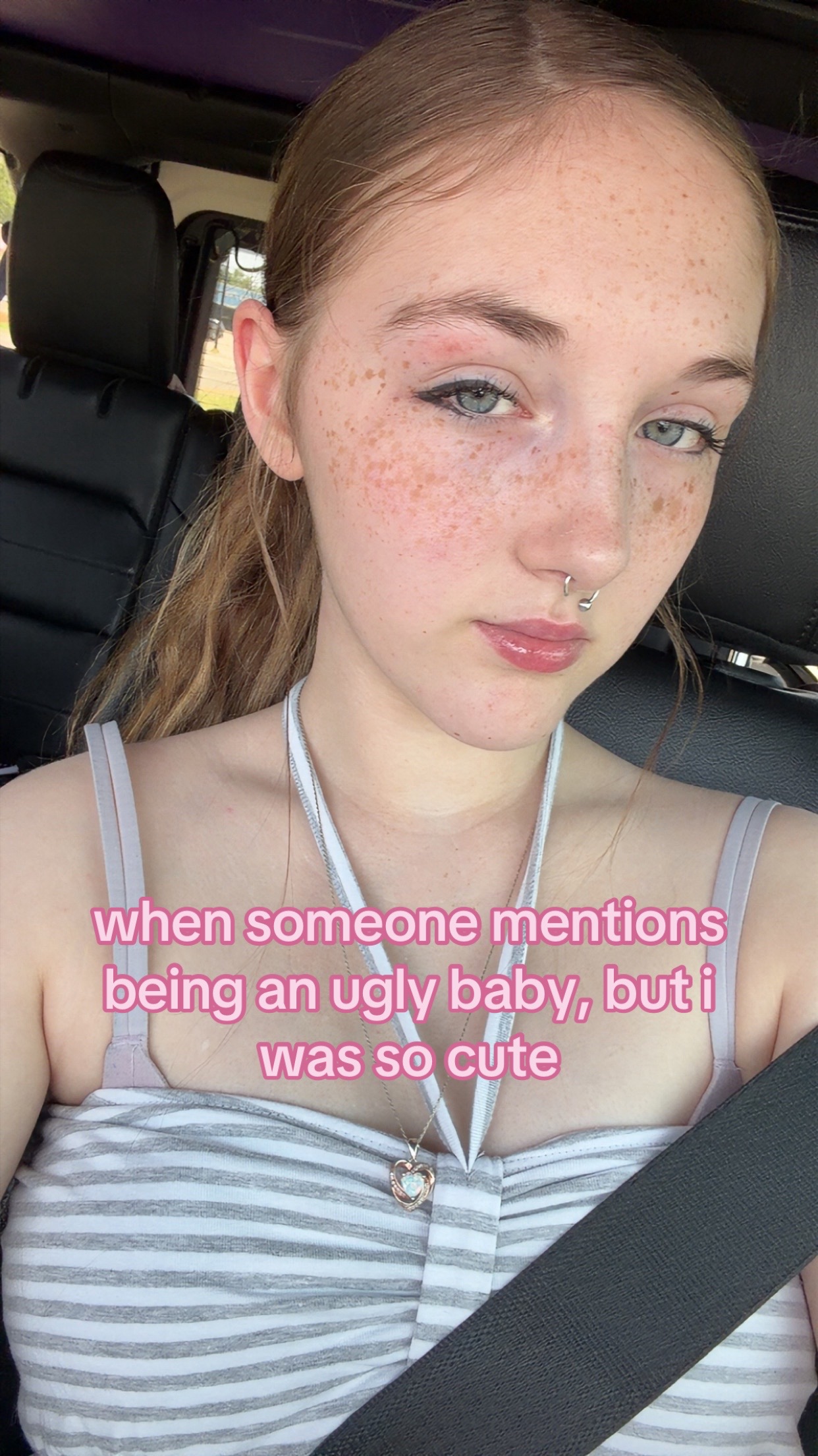 @kenzie⁶