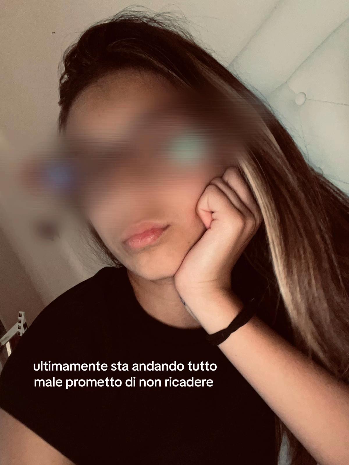 @ludo_spamm