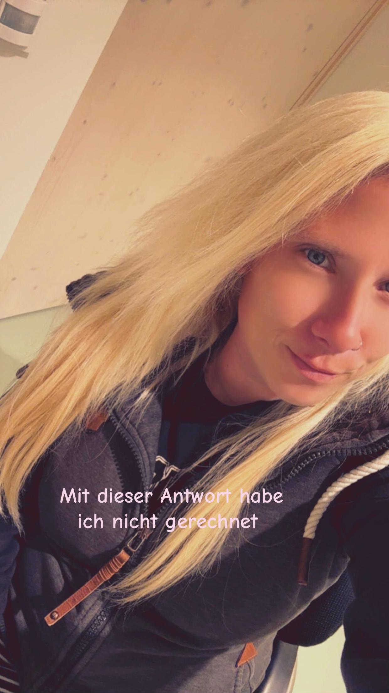 @jenny89_nwd