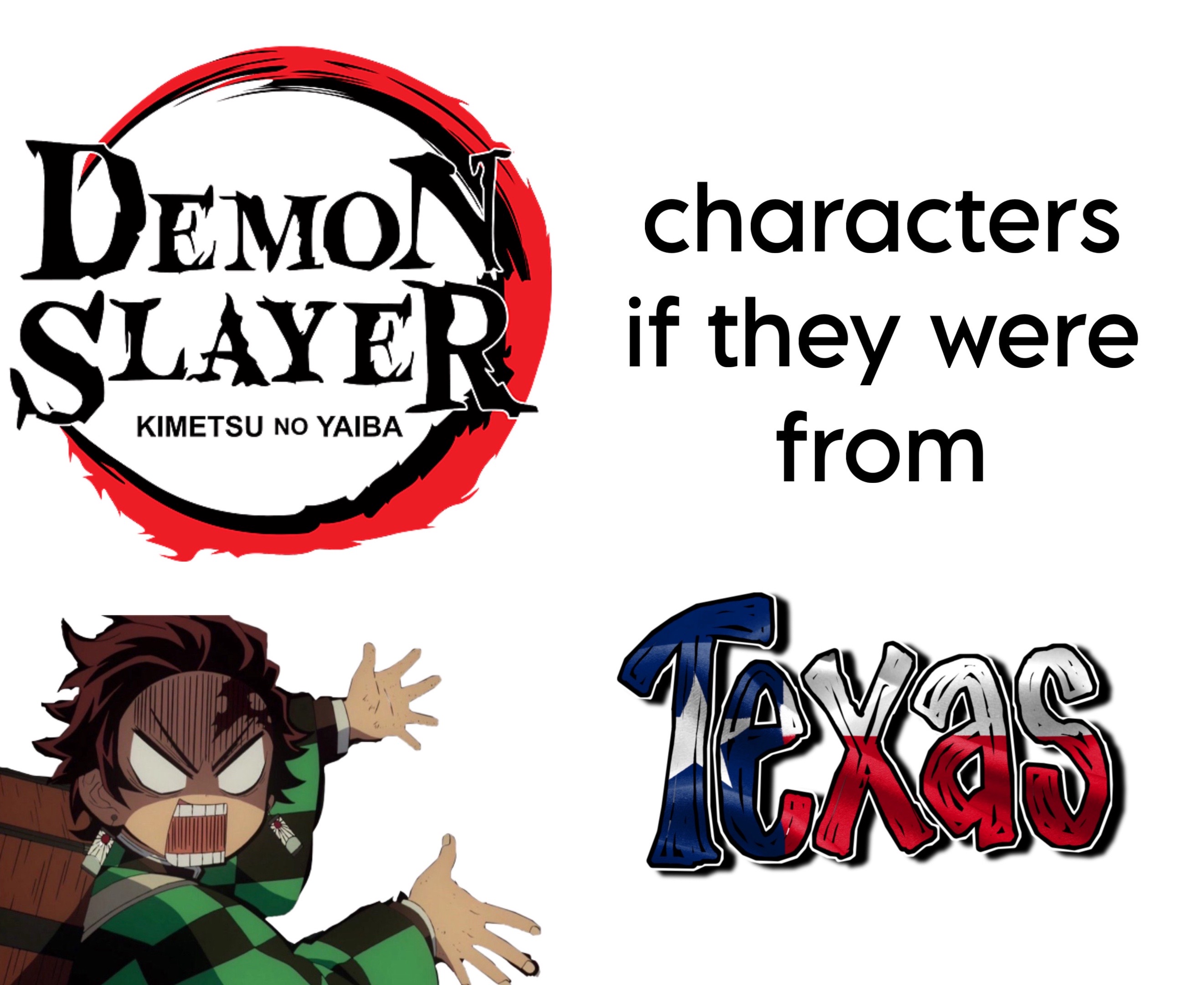 @ray