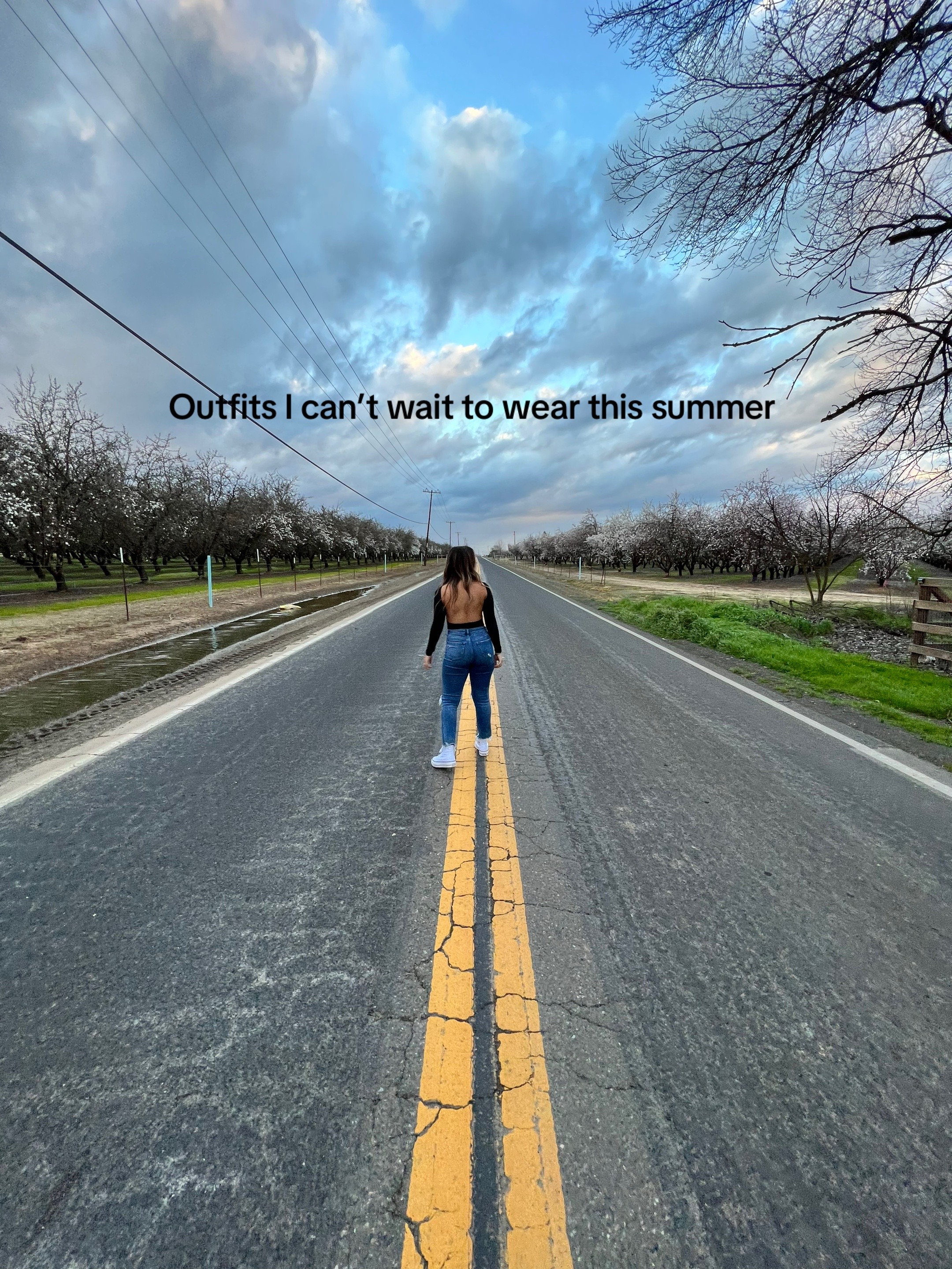 @mikayla santos