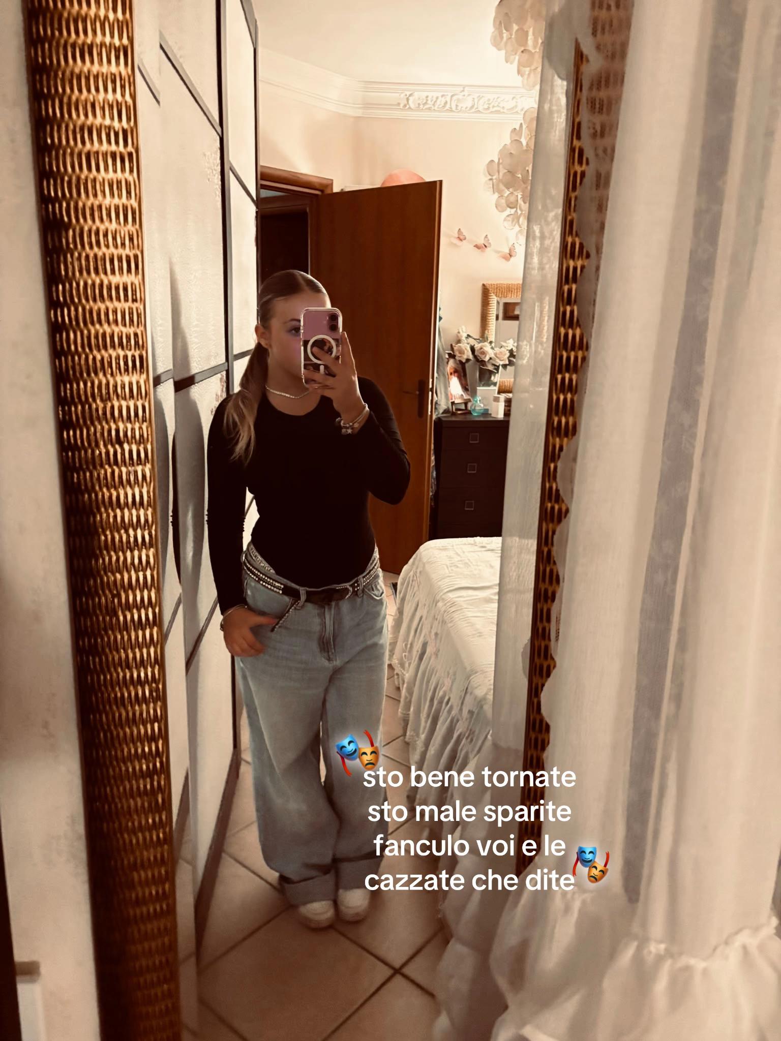 @ele_bartaa🪐