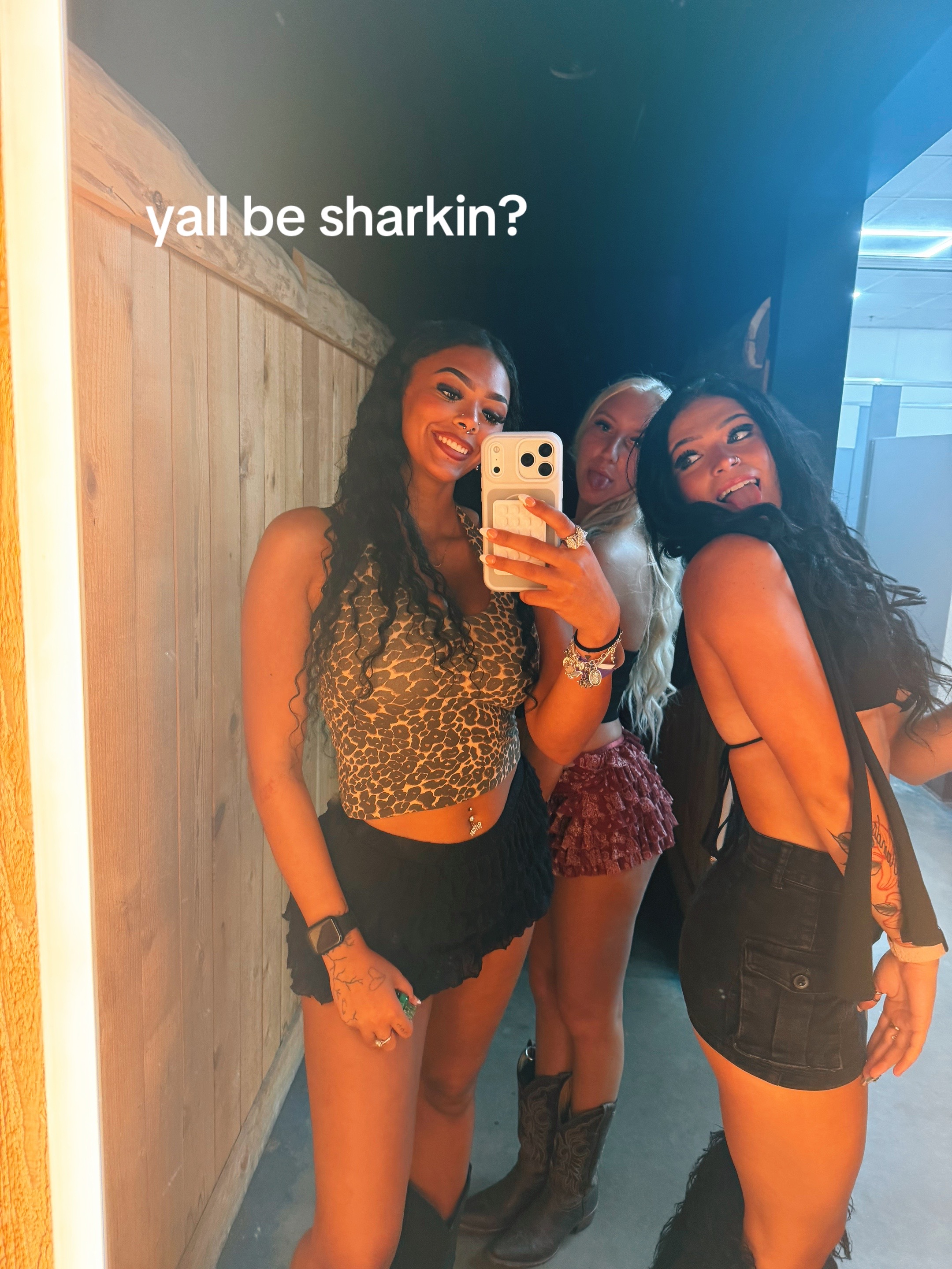 @ash🌺