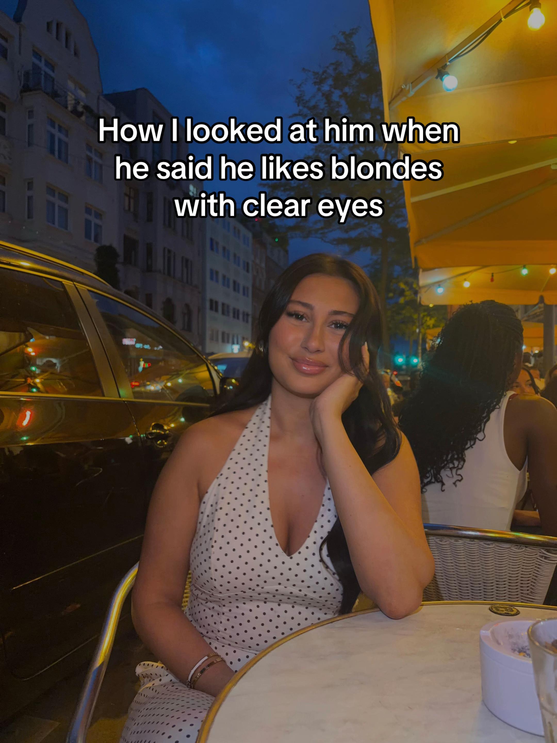 @34