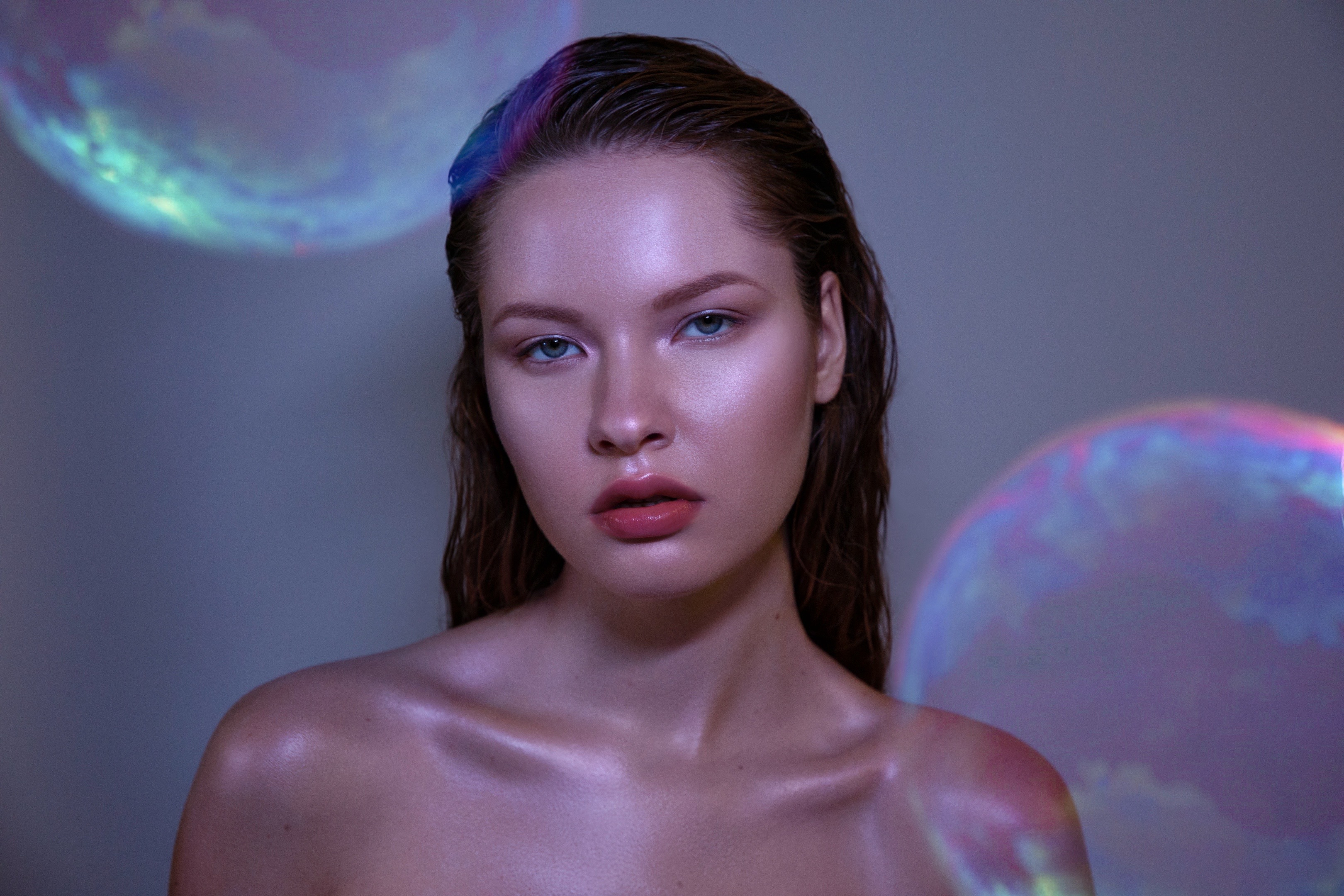 @Rituel de Fille