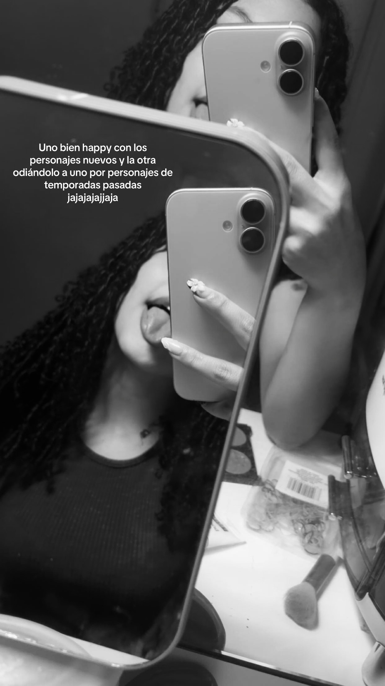 @Secrettt