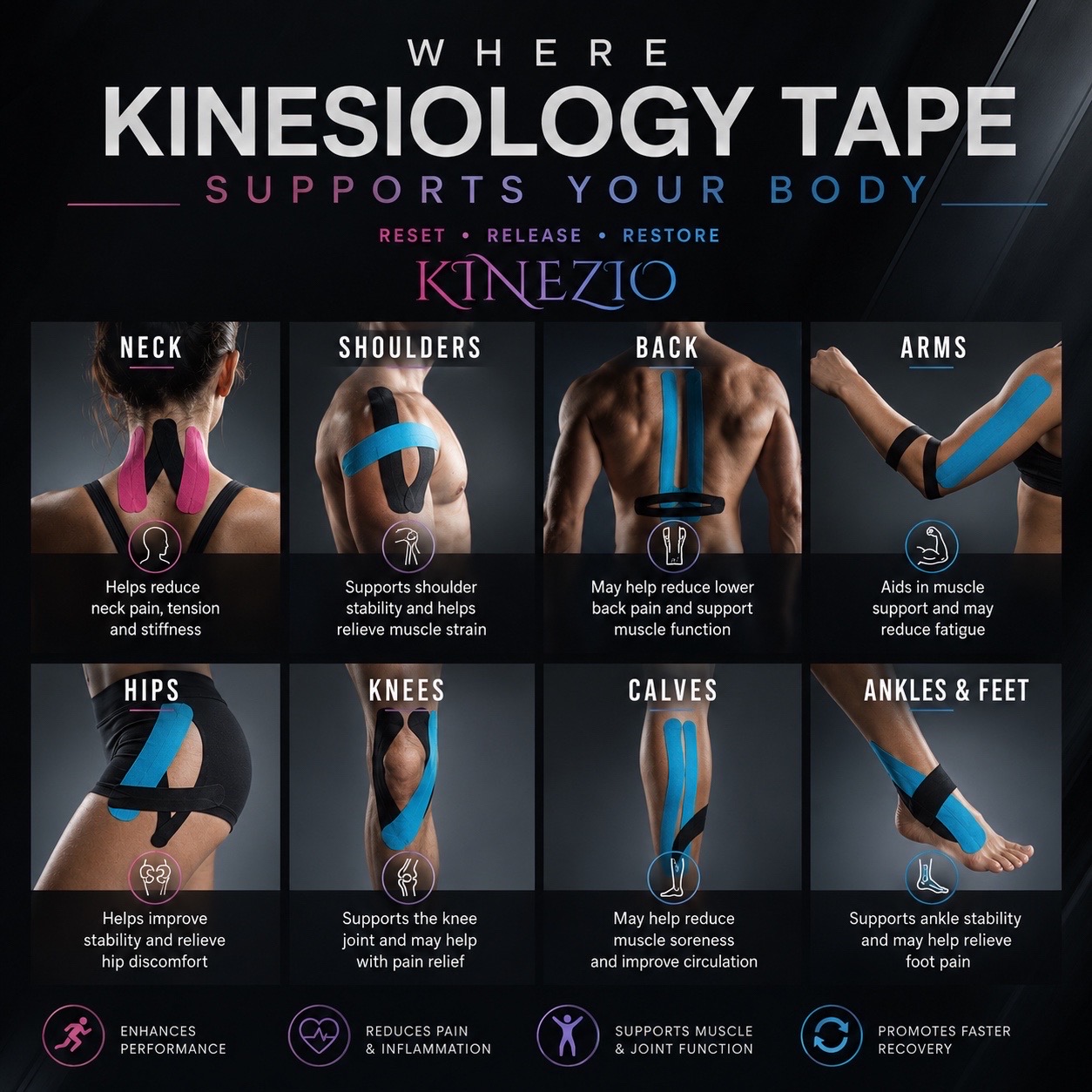 @kinezioadvancedmassage