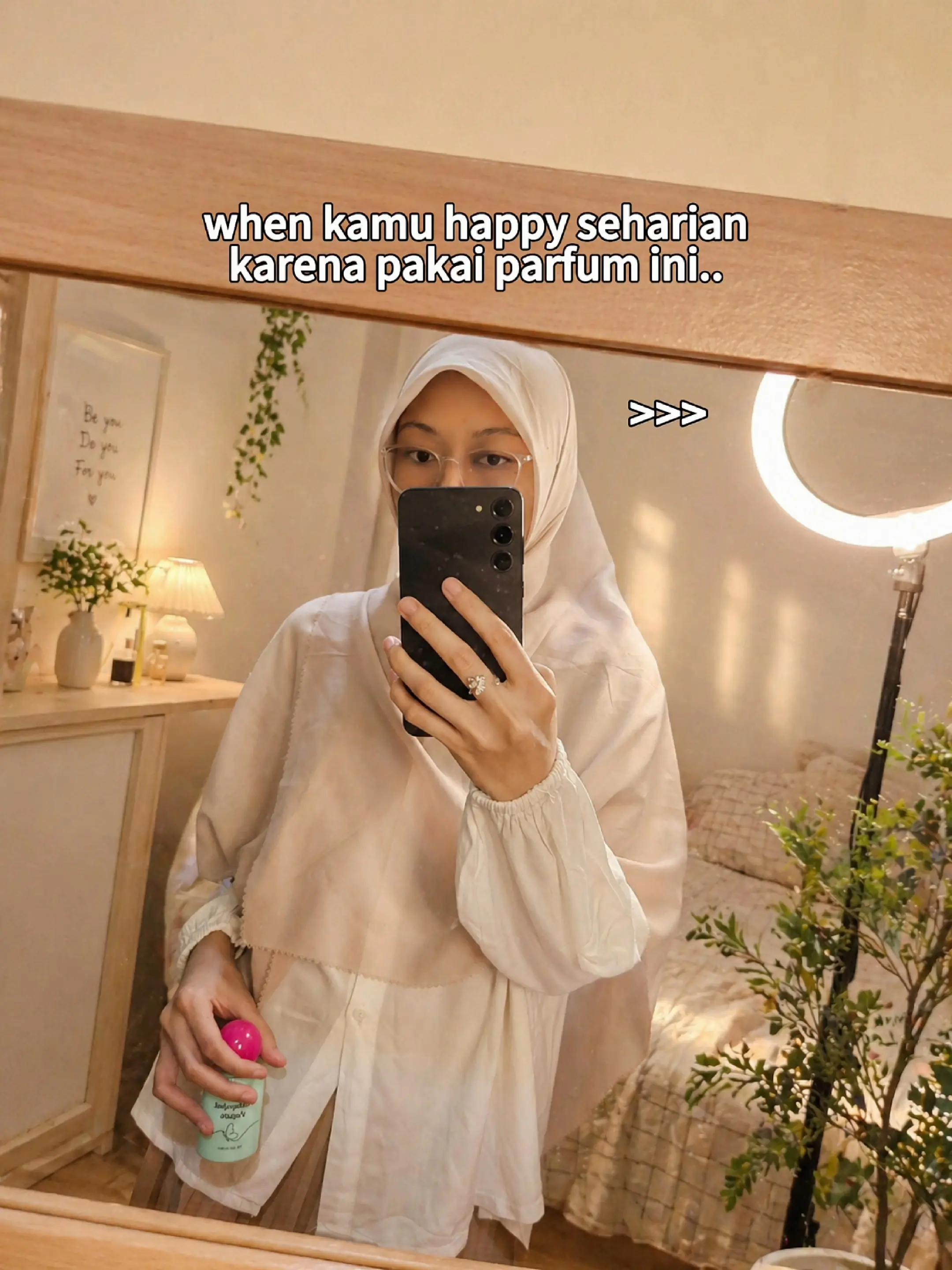 @neorich✨️