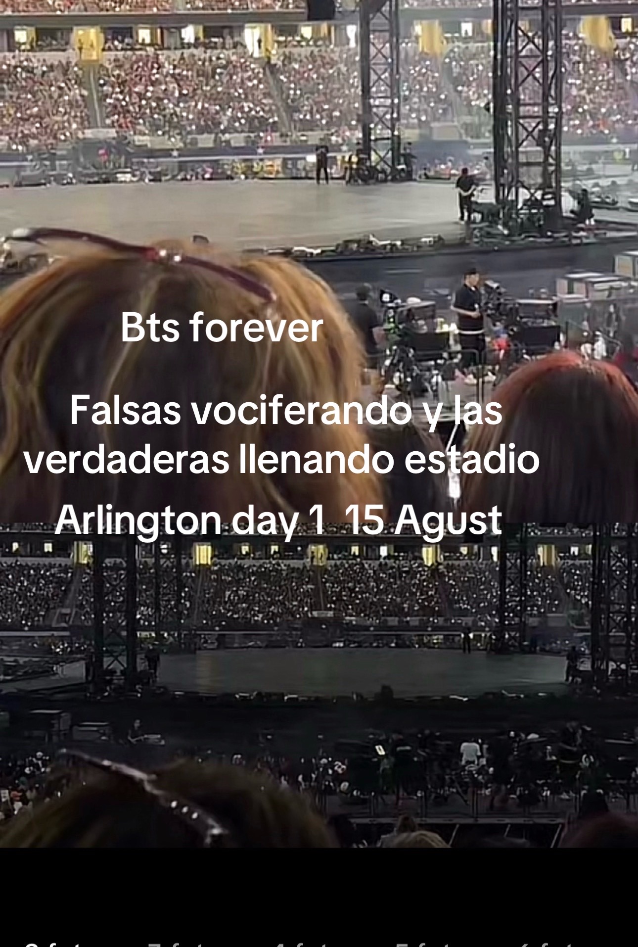 @Blanca BTS