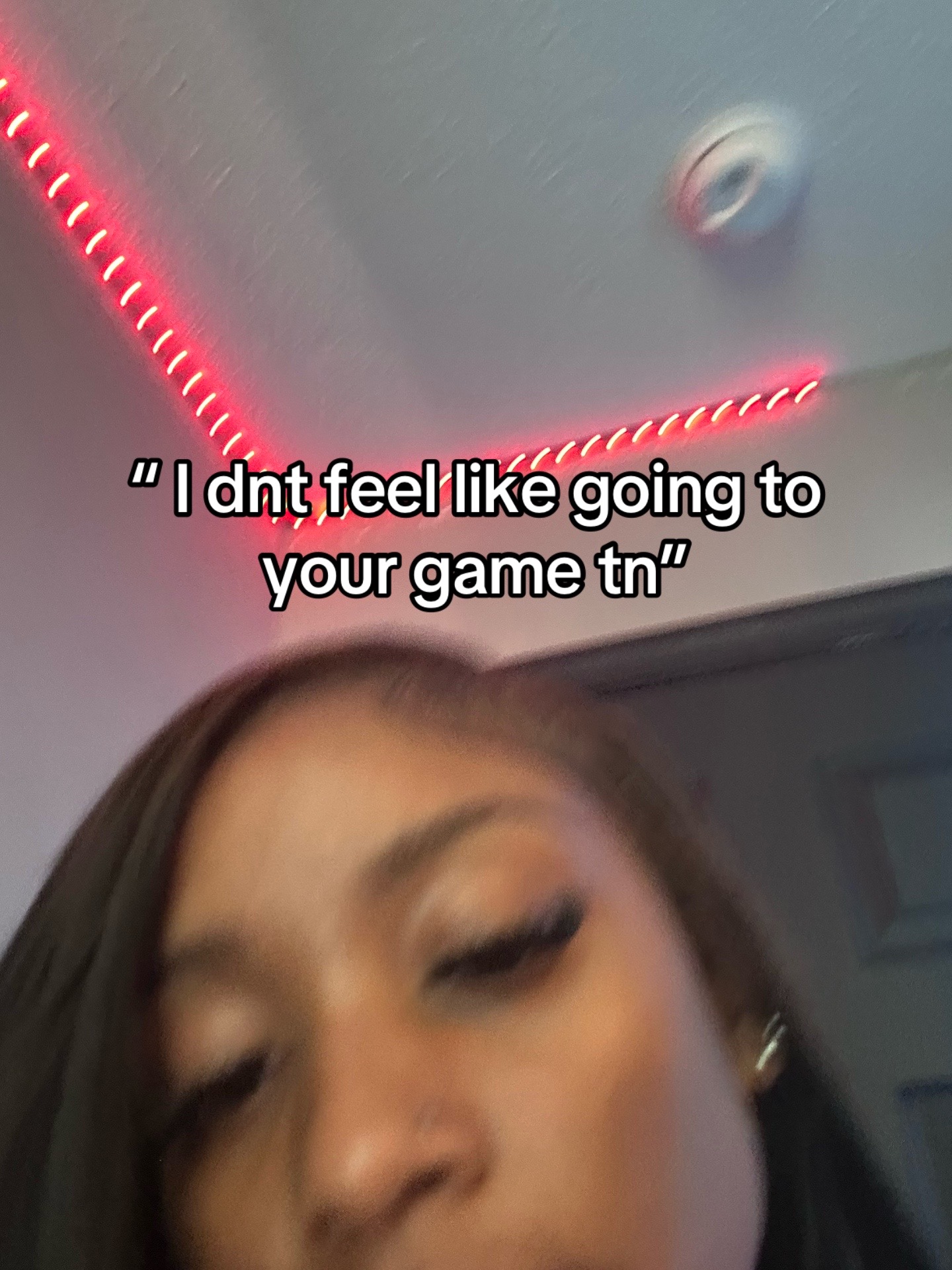 @caylee.lee12