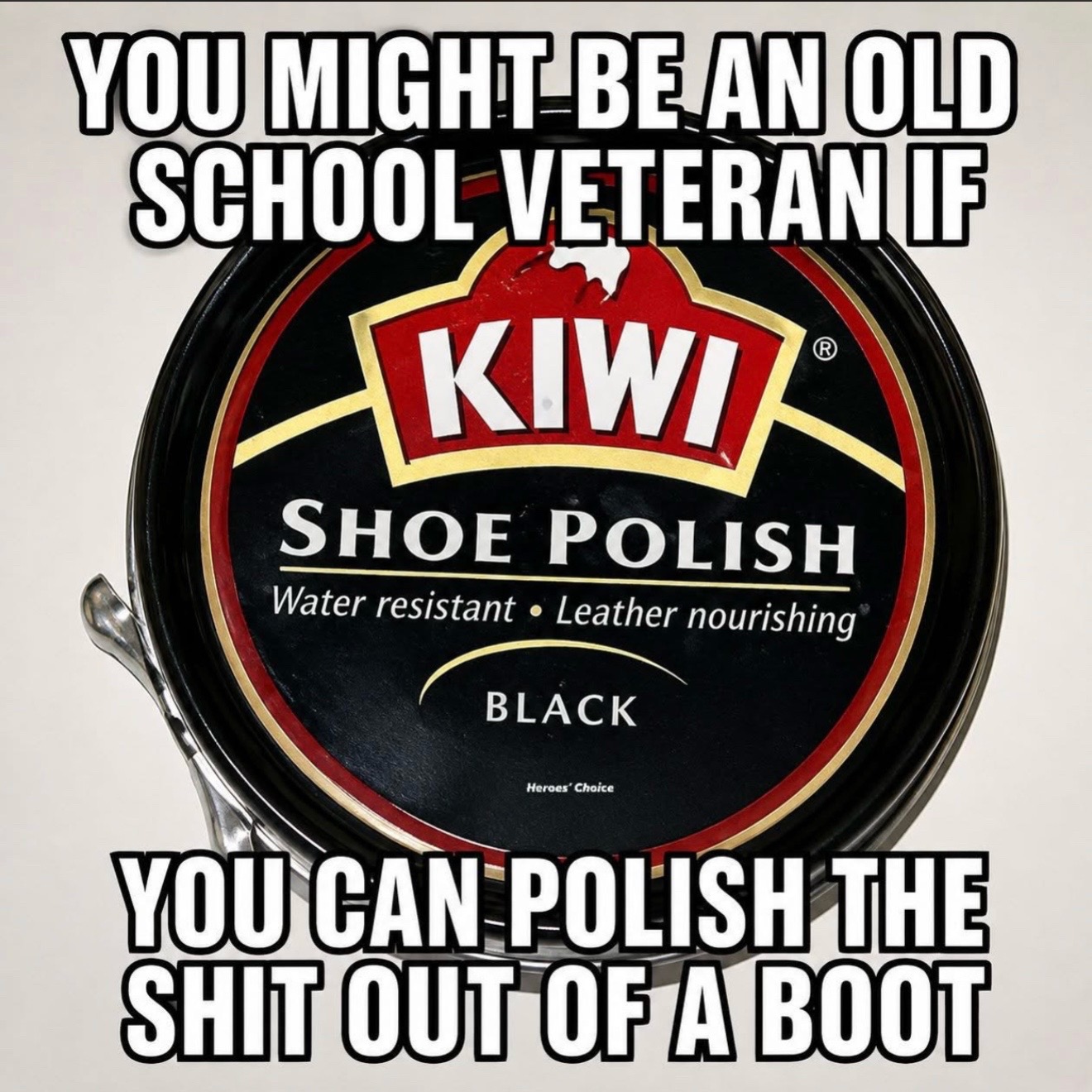 @Veterans Resource Team