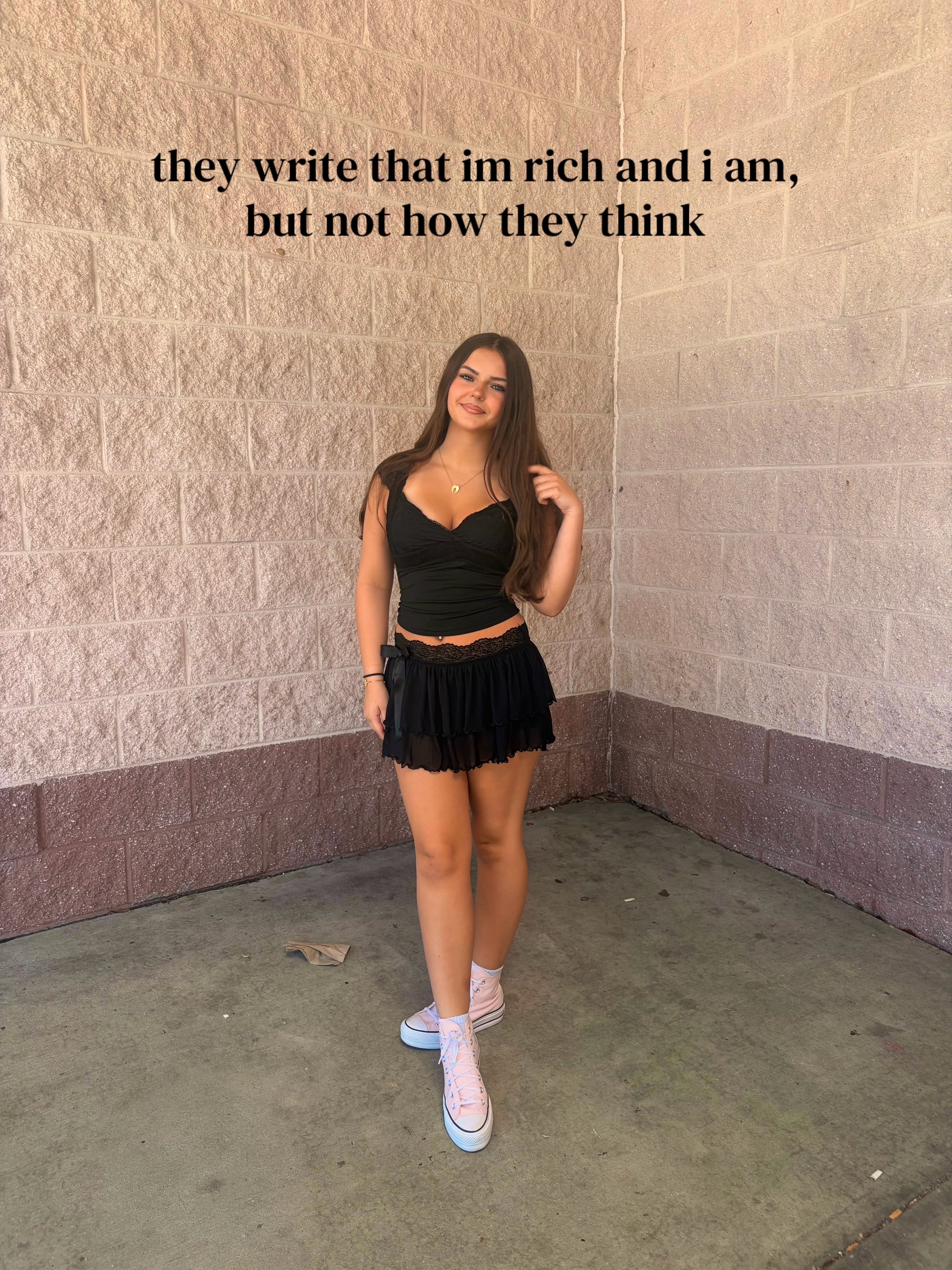 @𝓙𝓾𝓵𝓮𝓼🪽