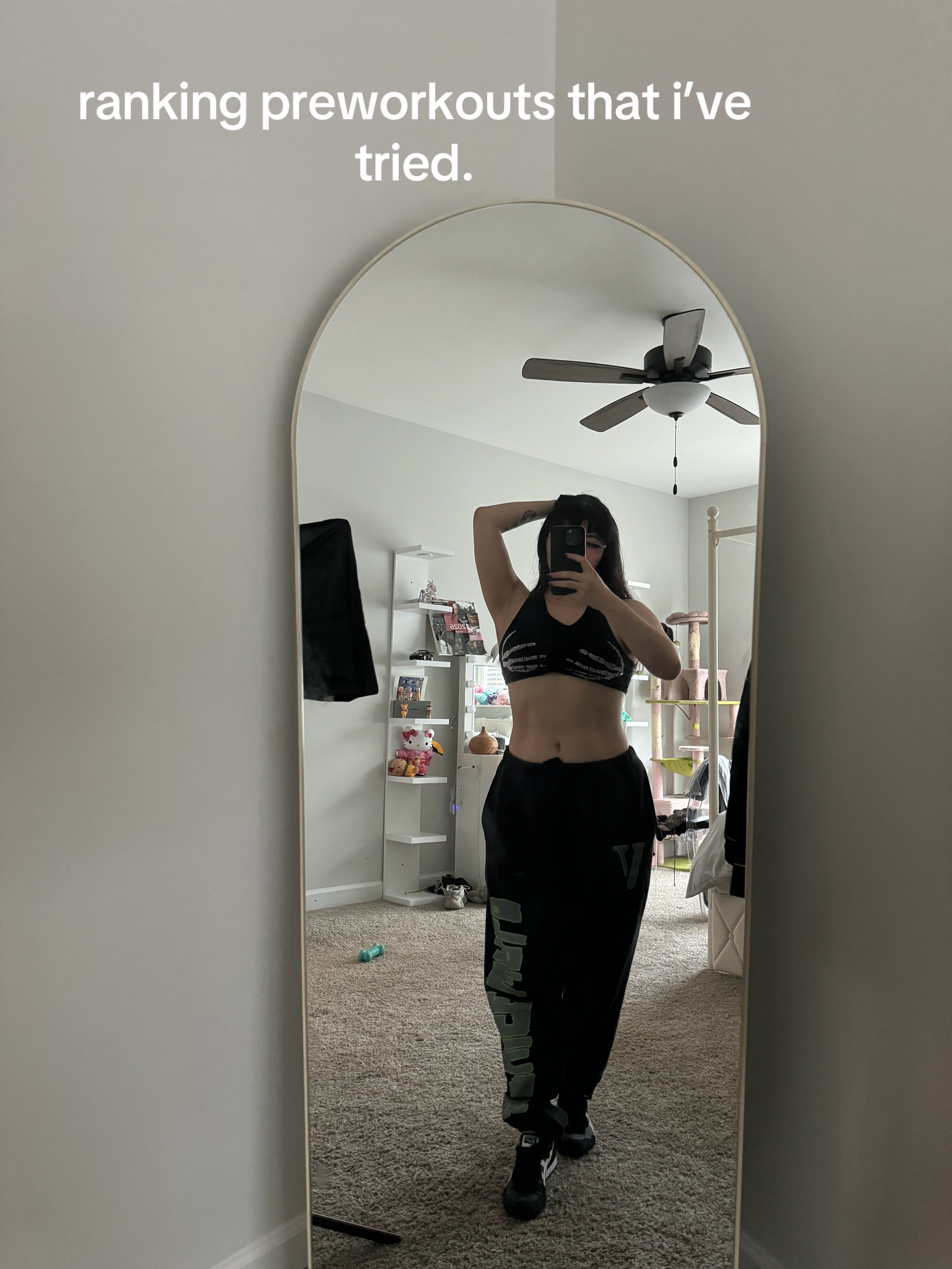 @lilmidnightsnack