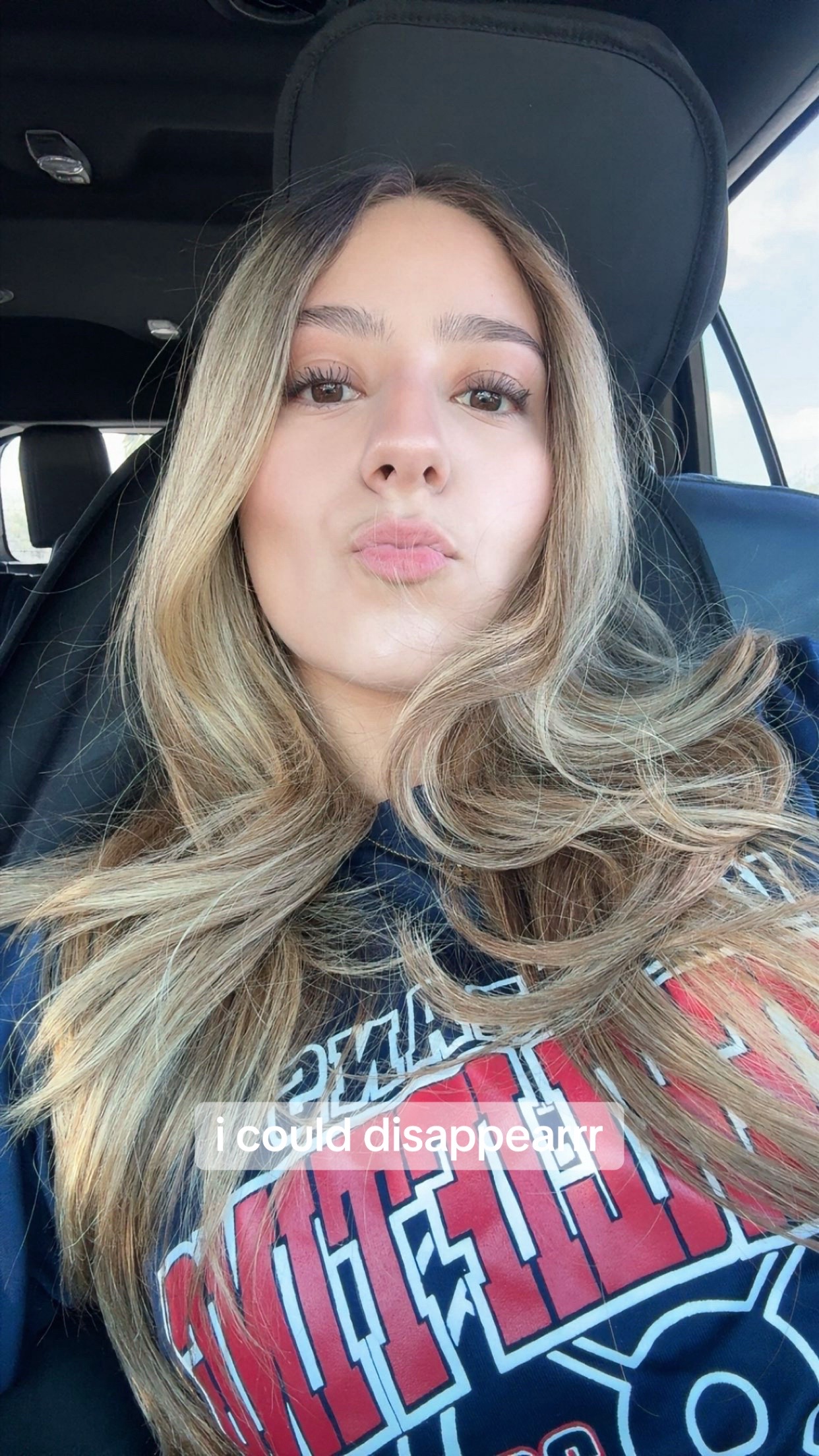 @sarah