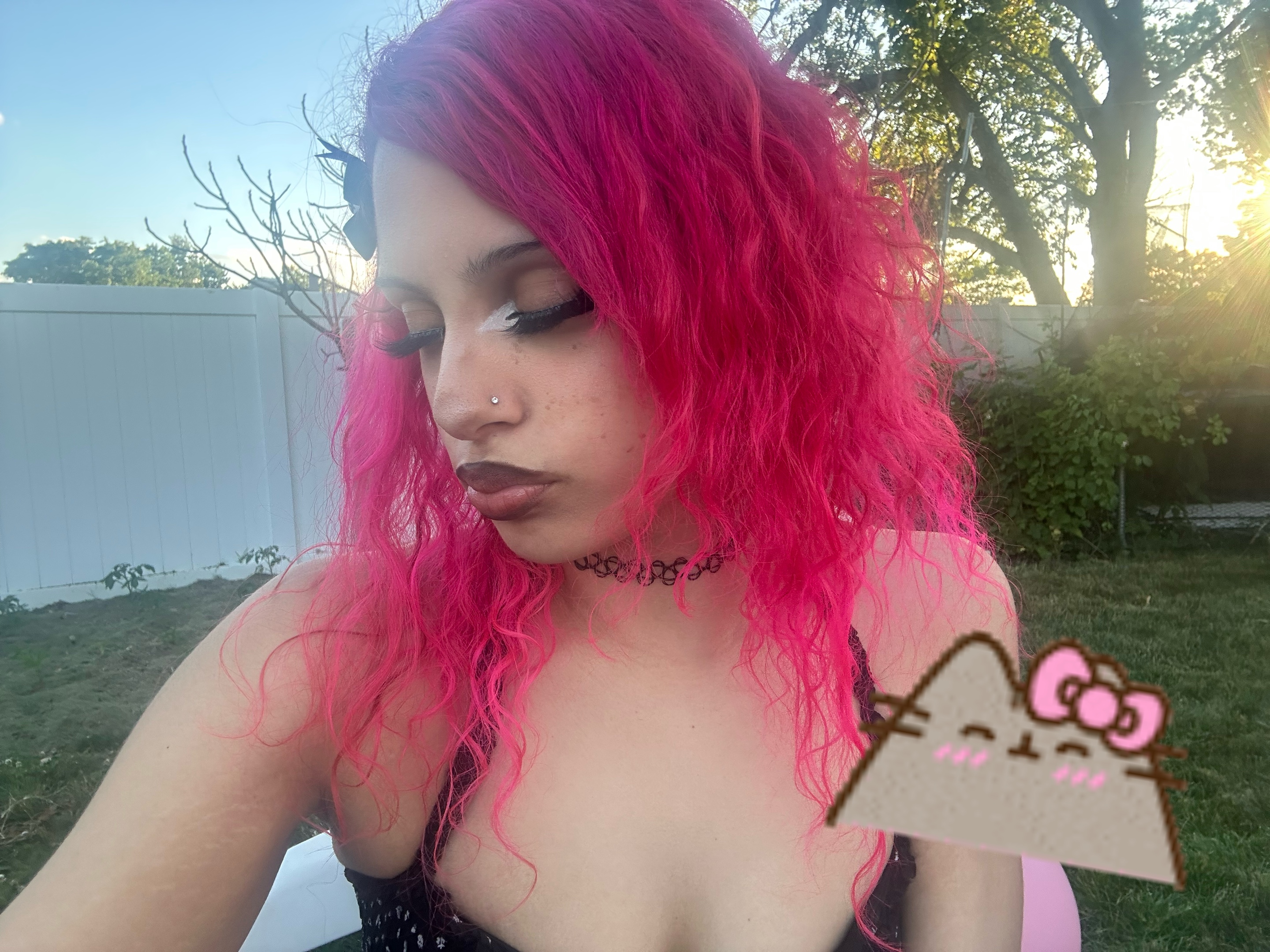 @drpxppxrlvrx
