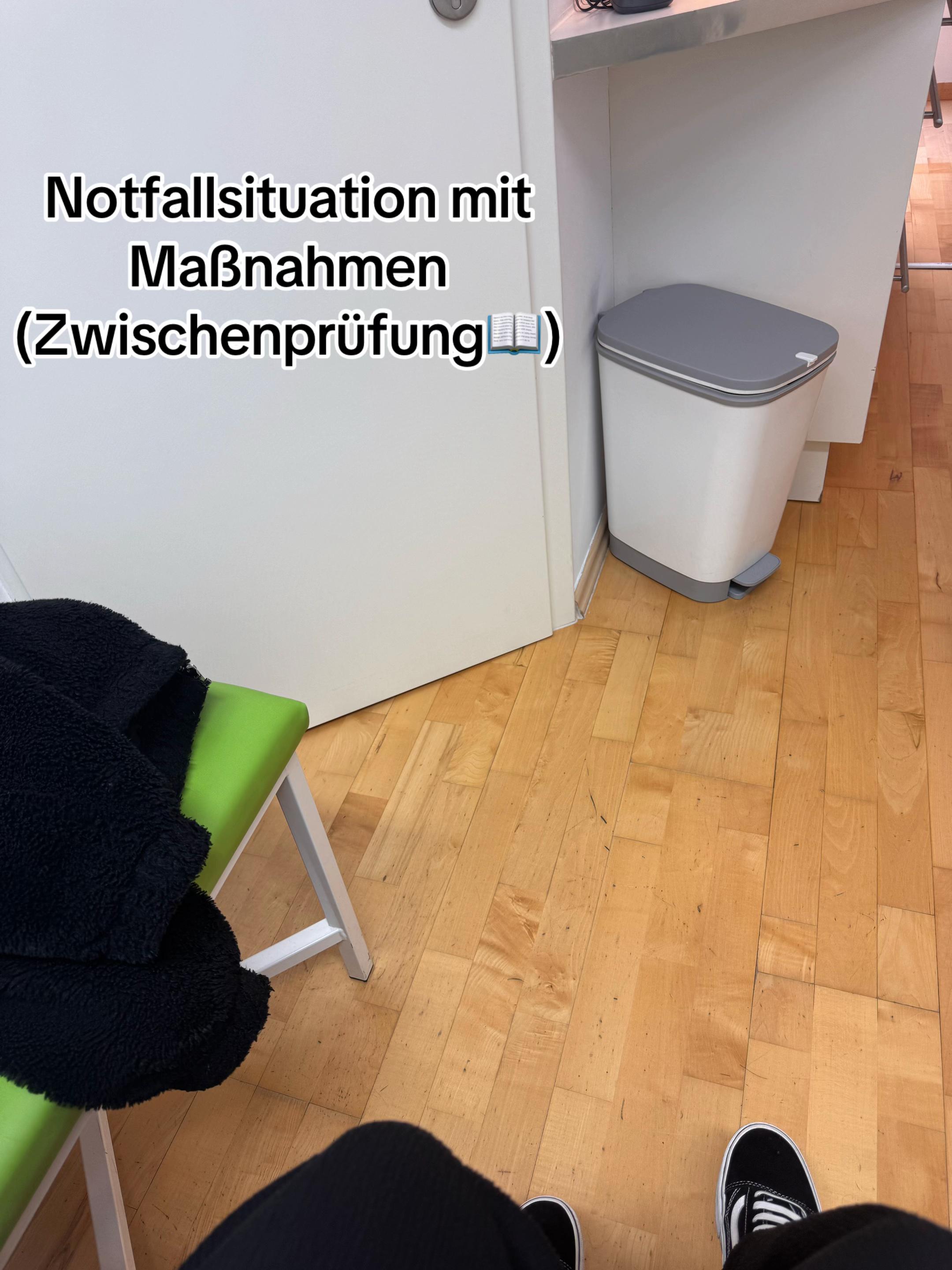 @pflegemaus