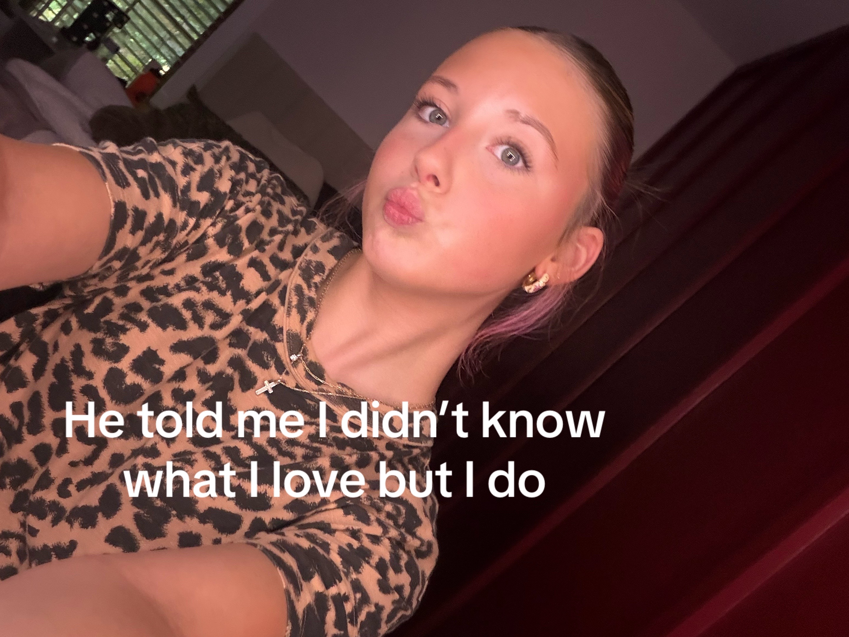 @🐆📸Emmazonprime💋🪽