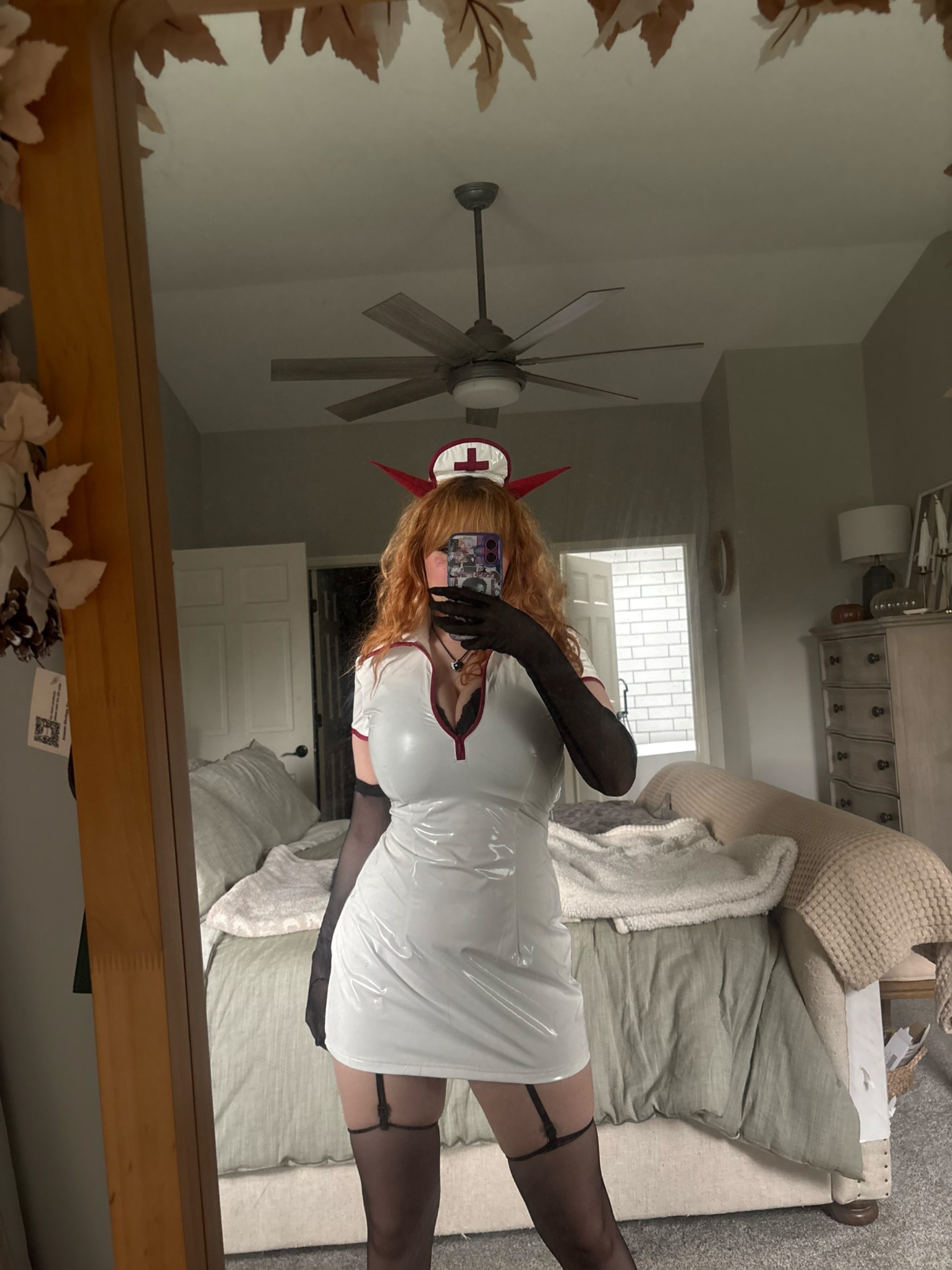 @holo .⋆♱
