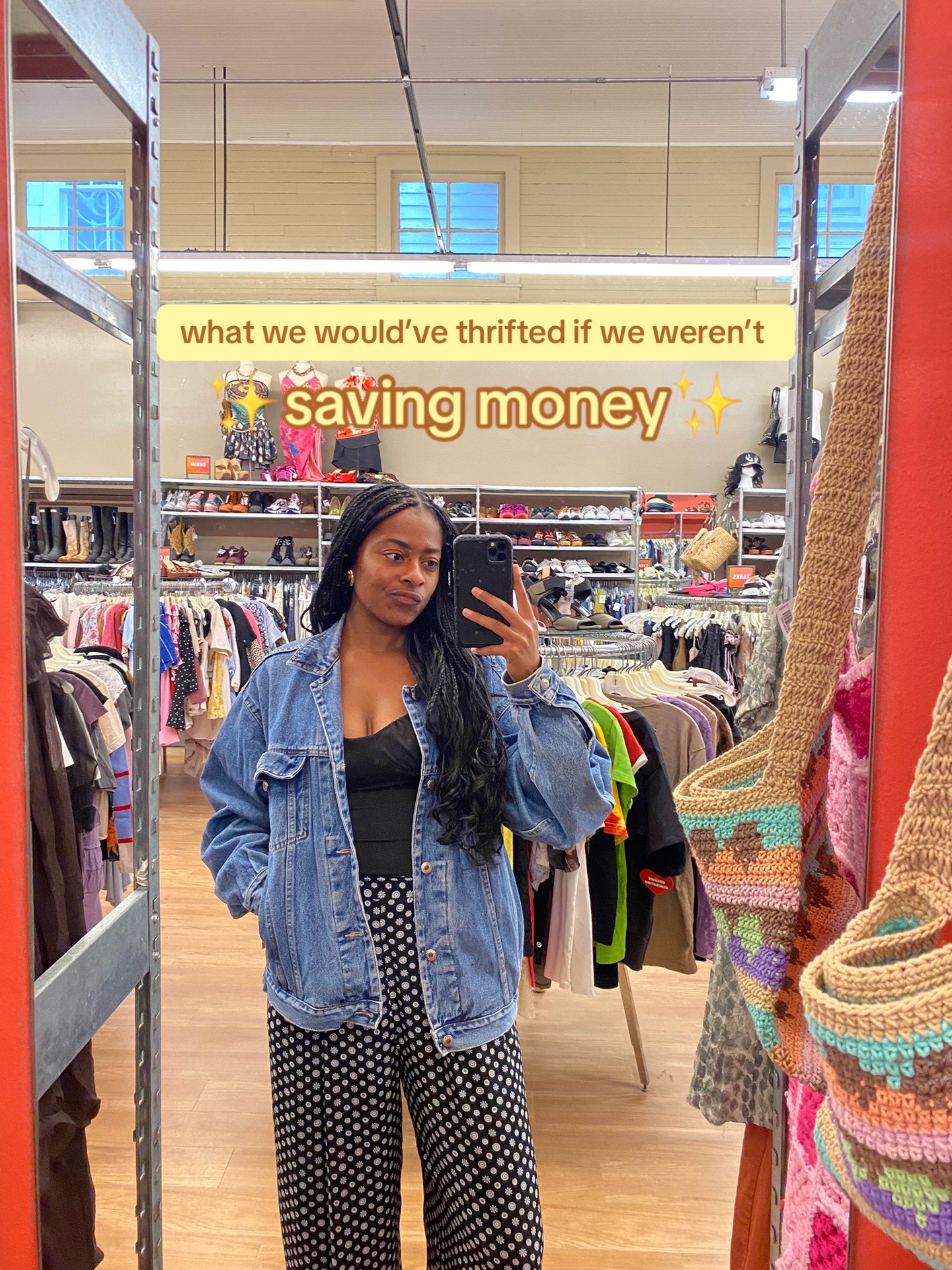 @Adrienne Louise