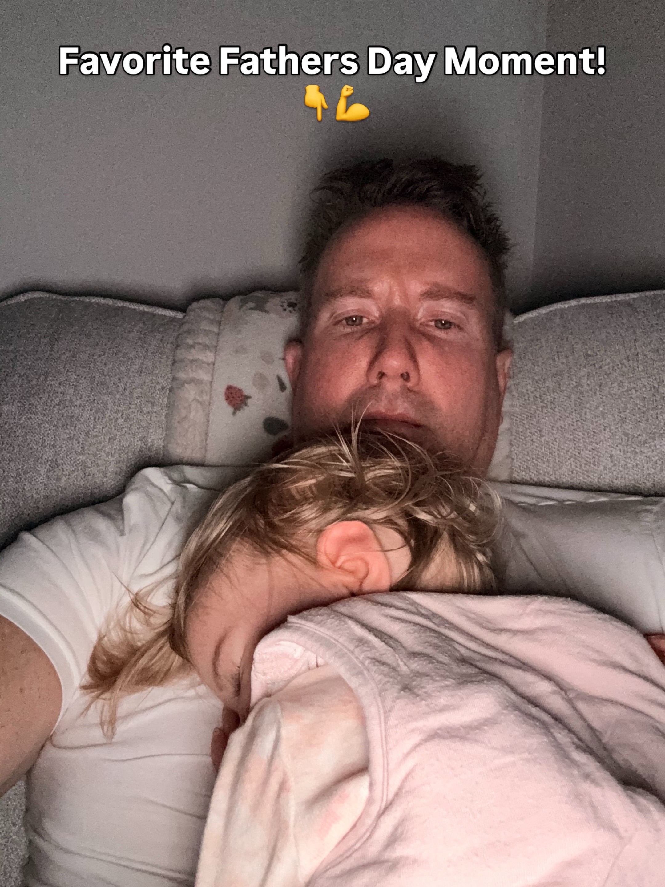 @John Hozik | Disciplined Dads