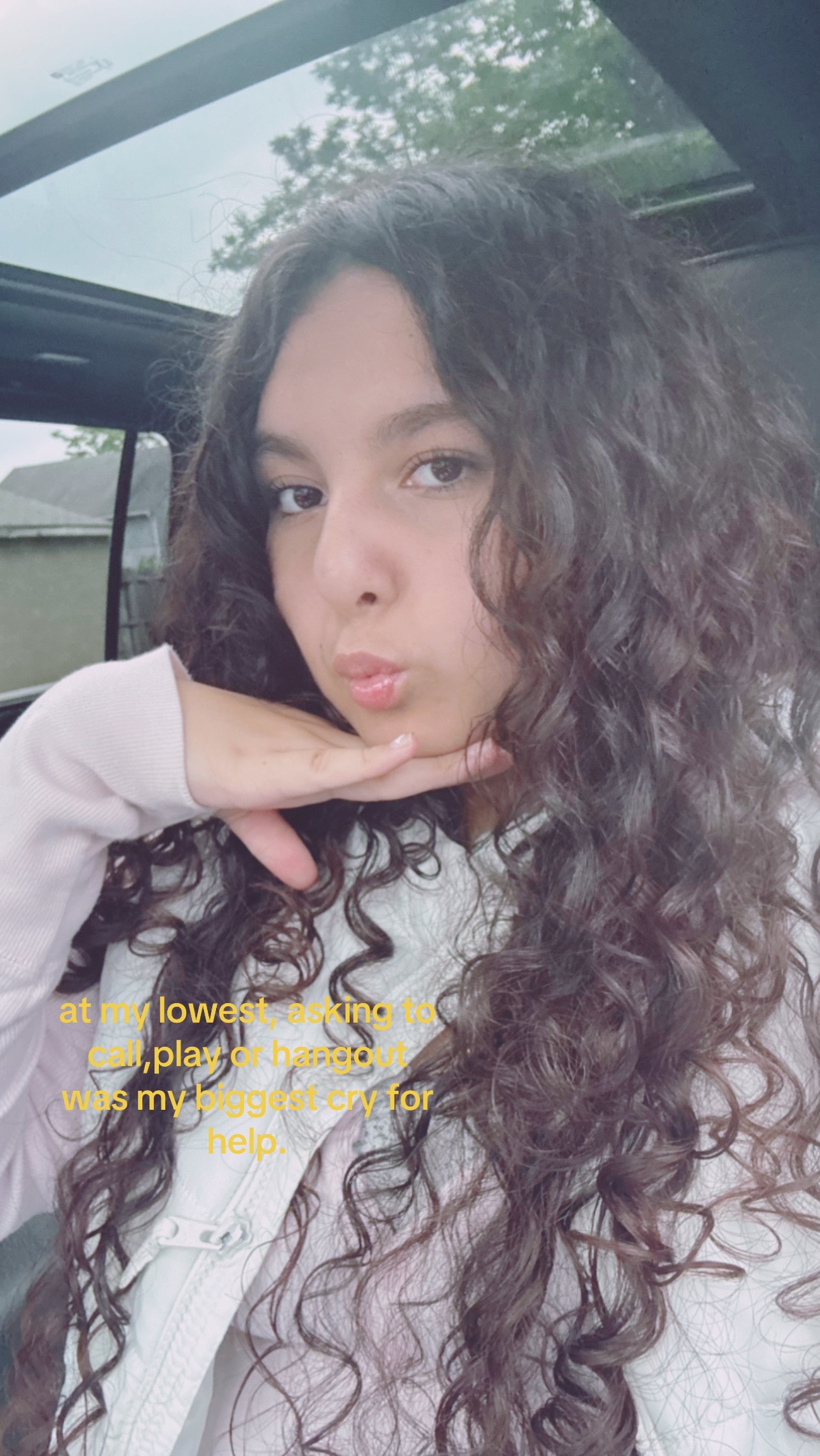 @yartooreal