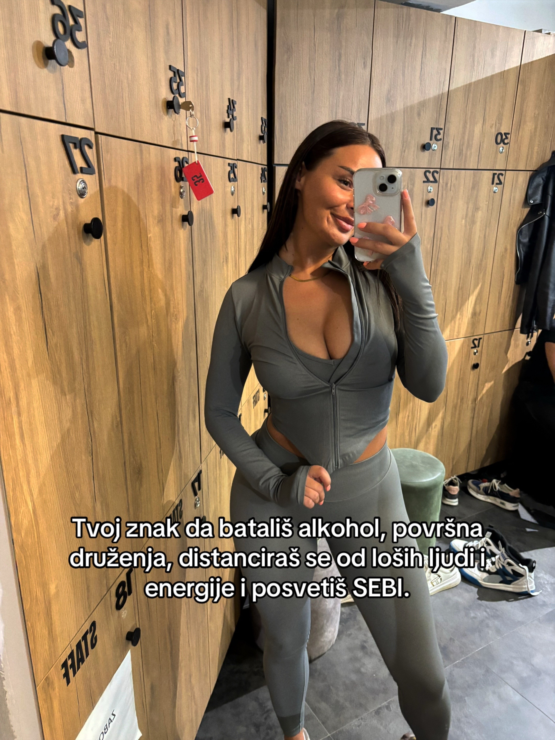 @EN💎