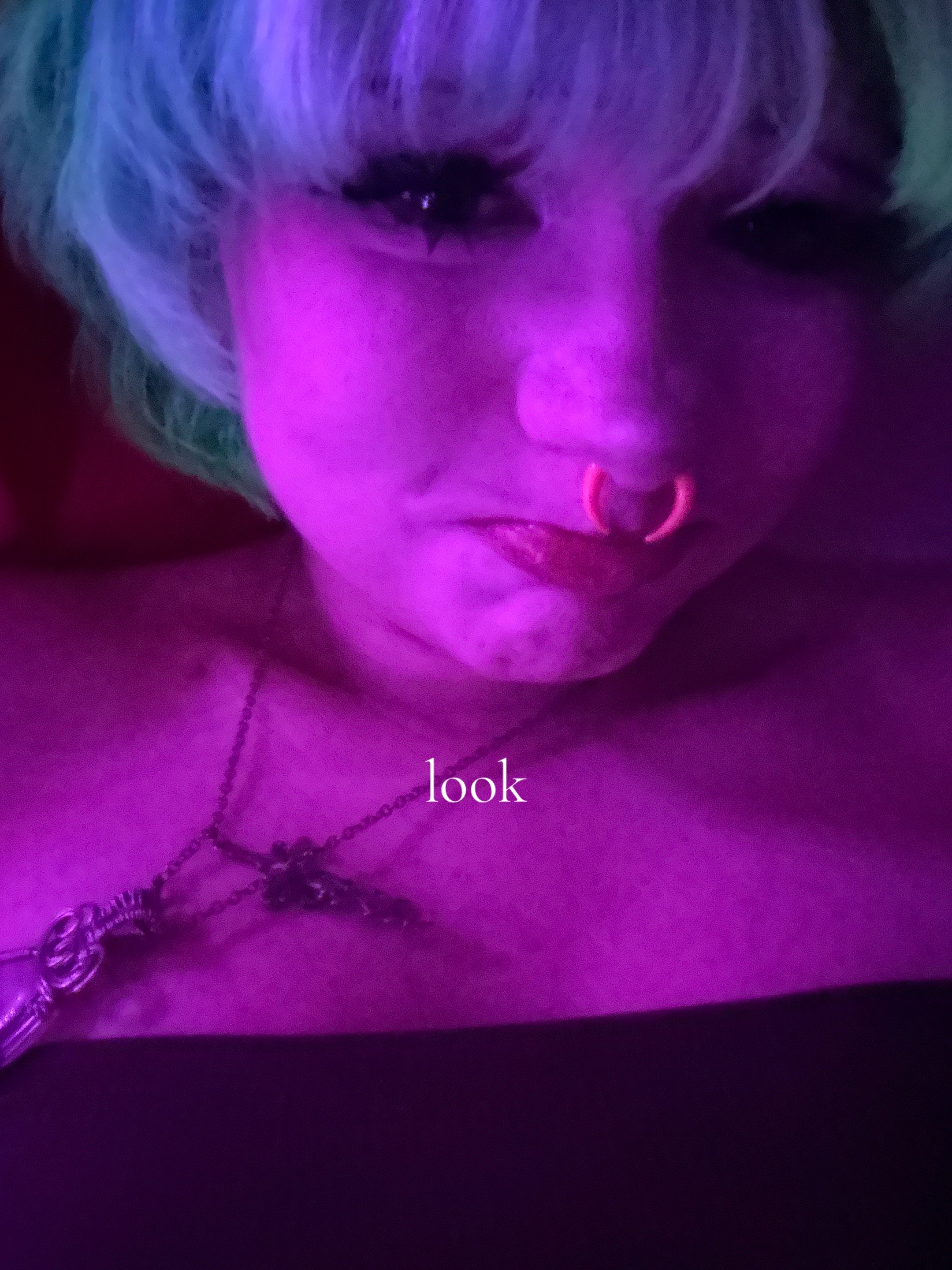@ayeshaeroticalover_1