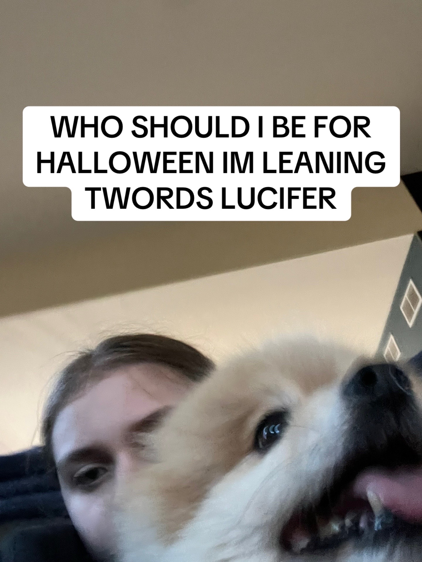 @ziri.no.Kaitlyn