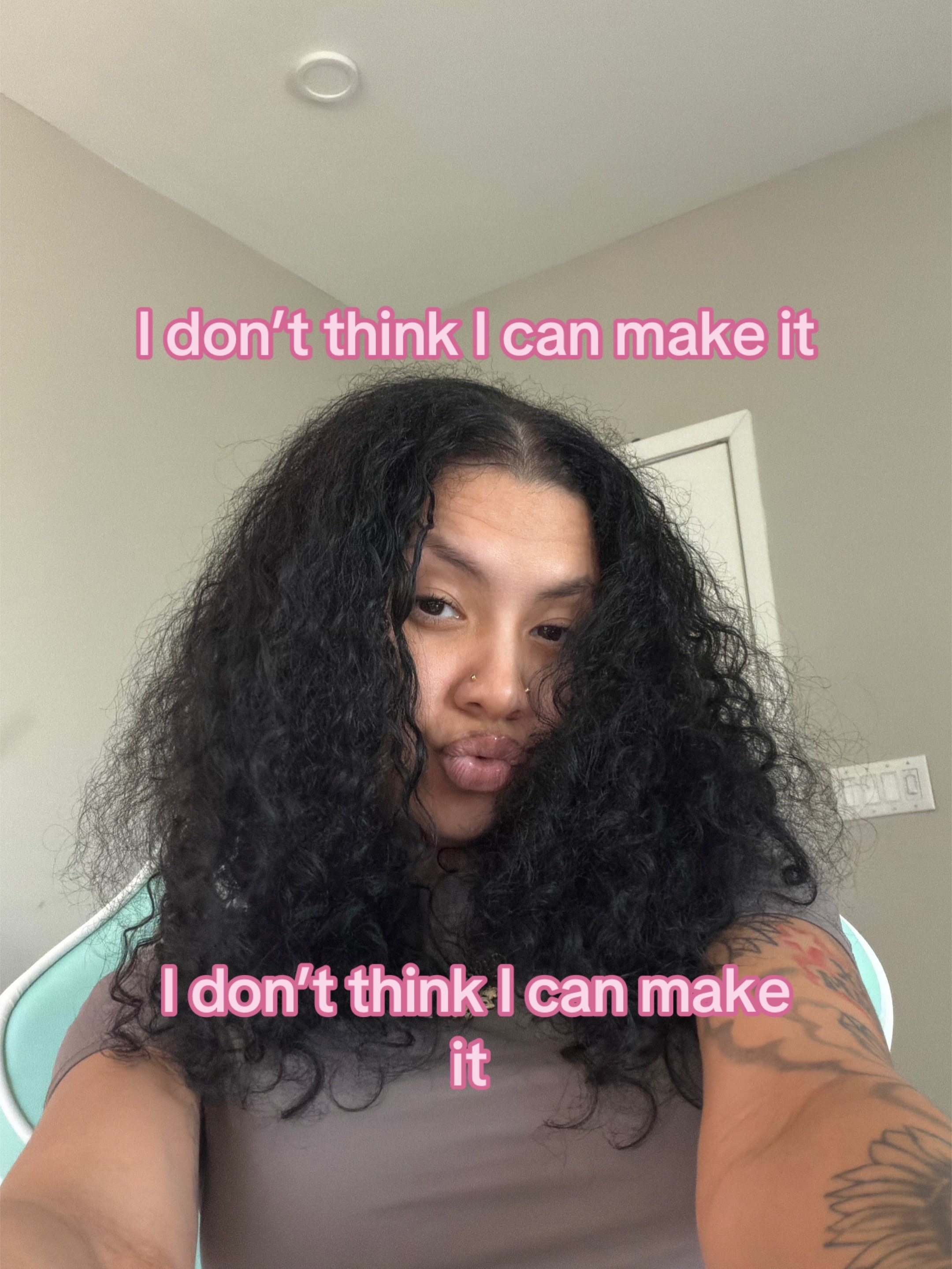 @MooMoo🐮🤍