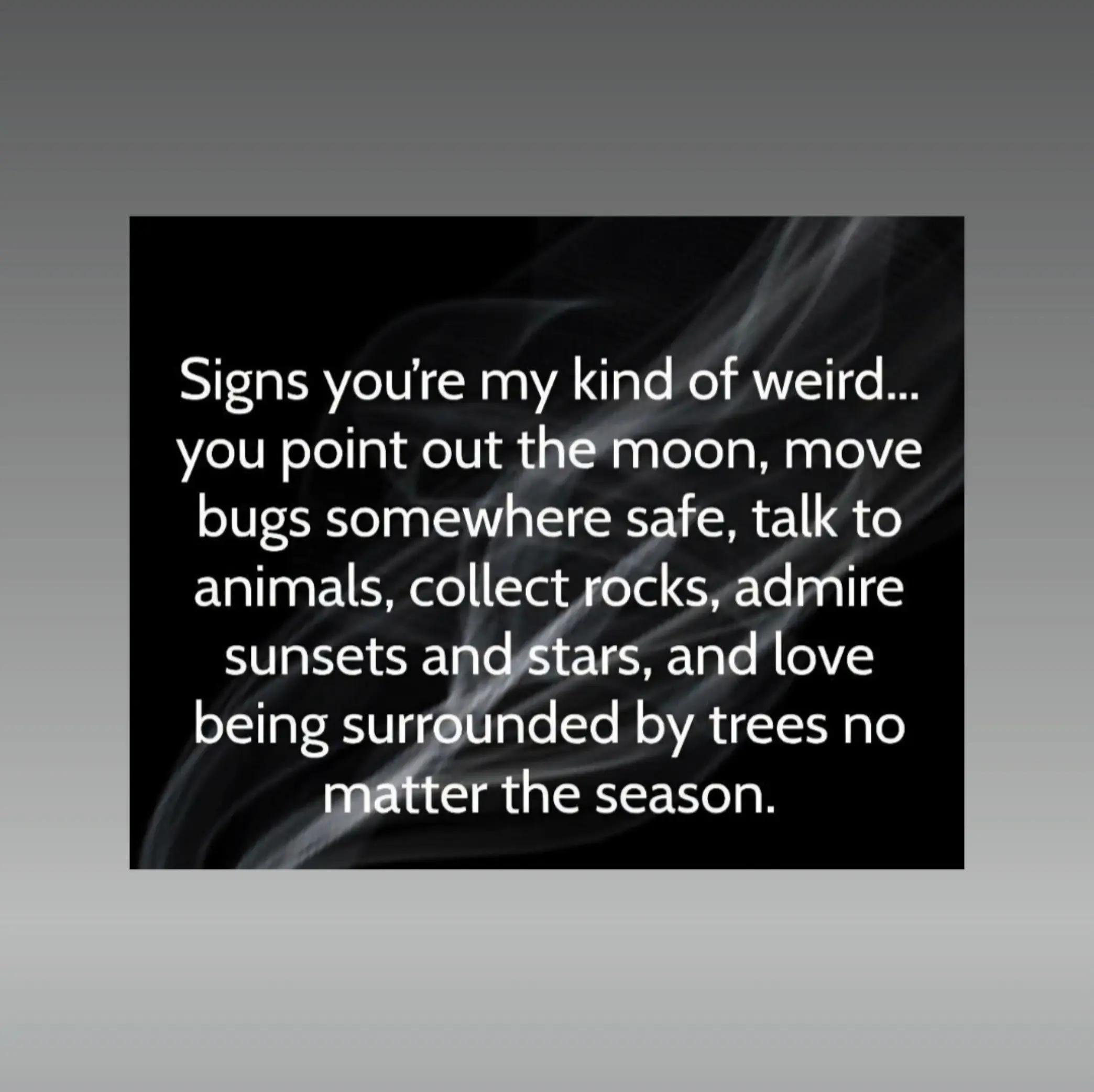 @Dr. Melissa Carver