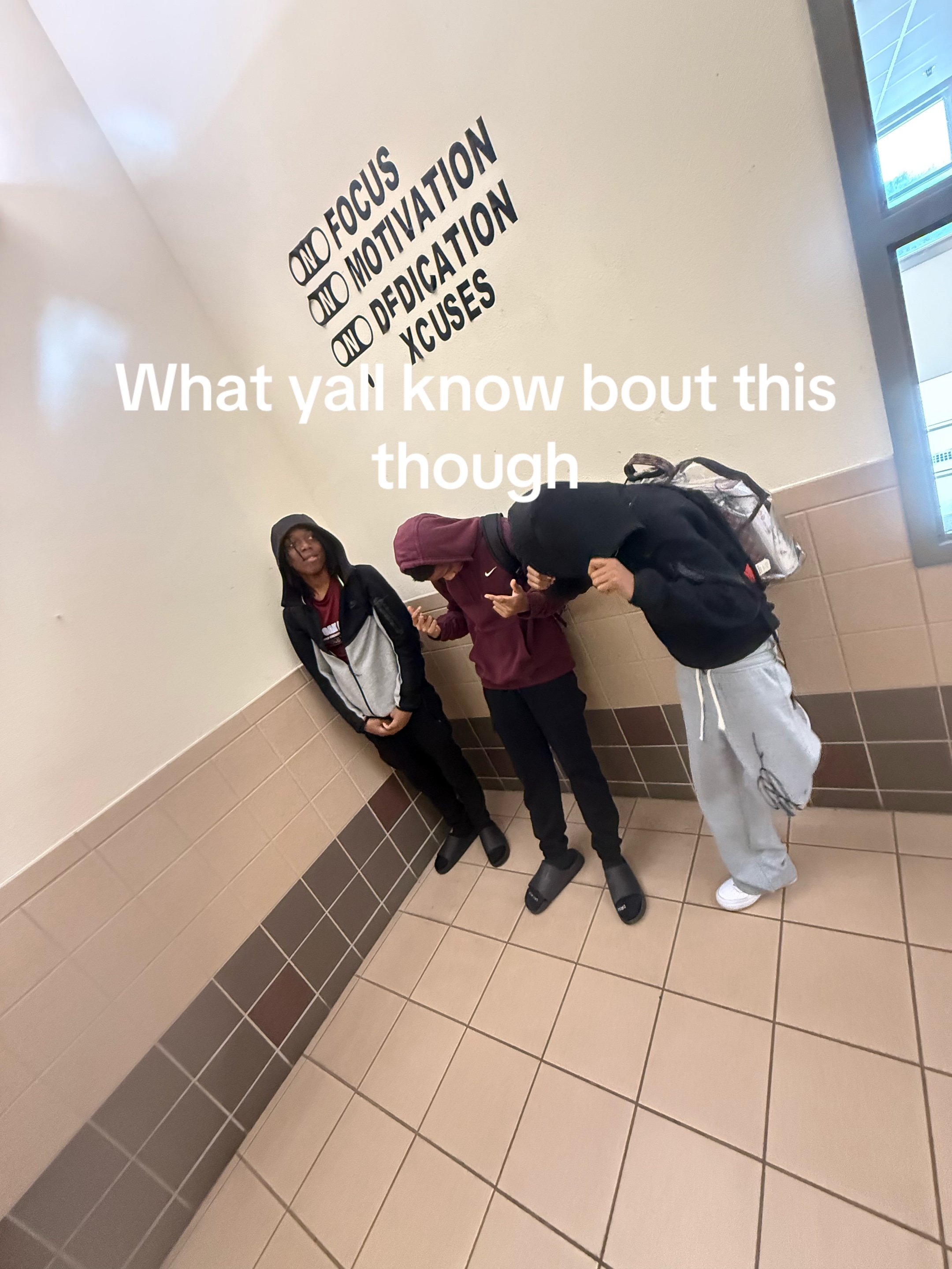 @d6thechosen