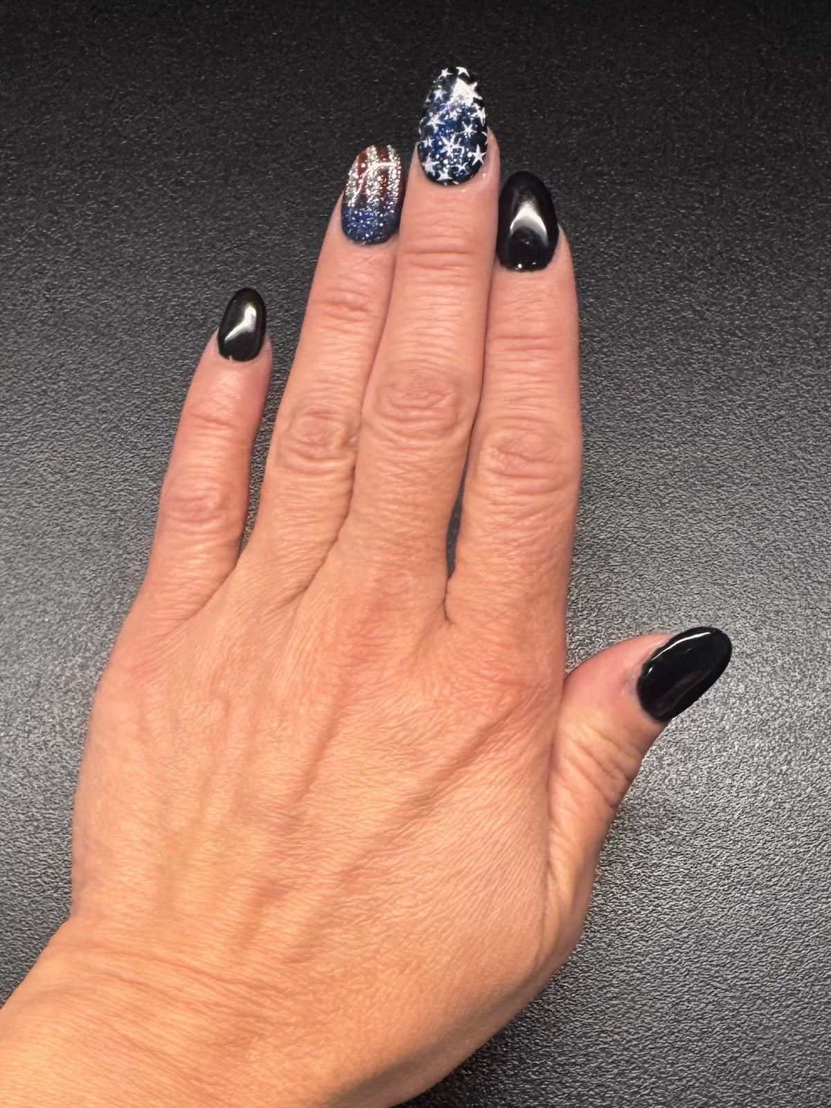 @Tiffy Poo 💕