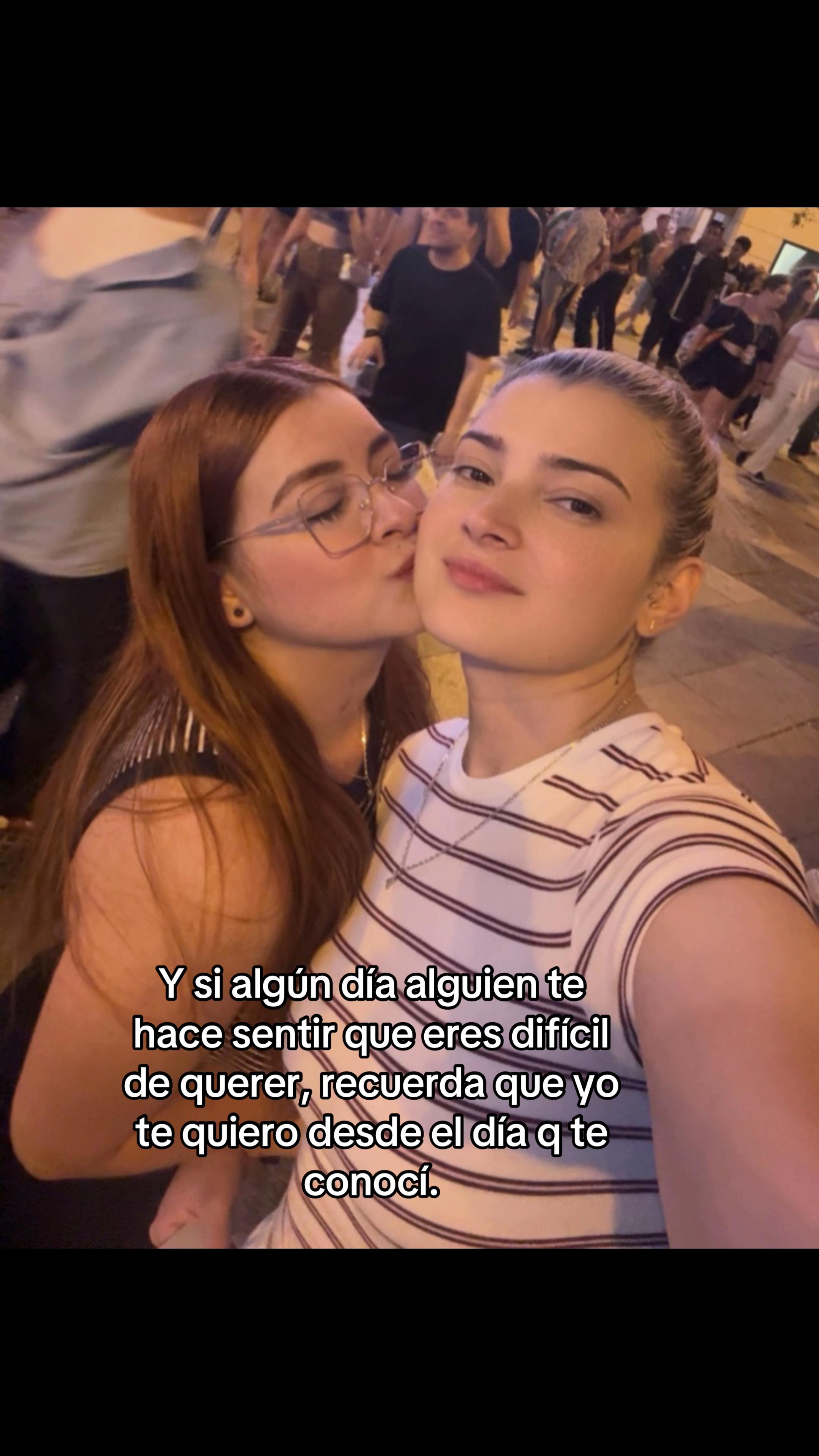 @emilyarteaga4