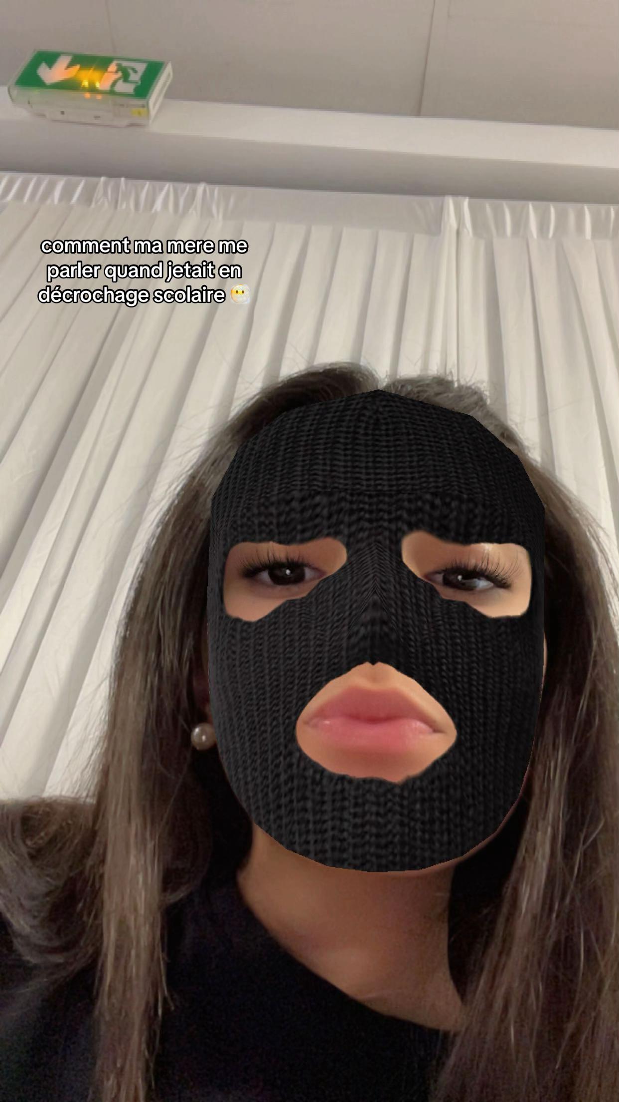 @Ayat🪭