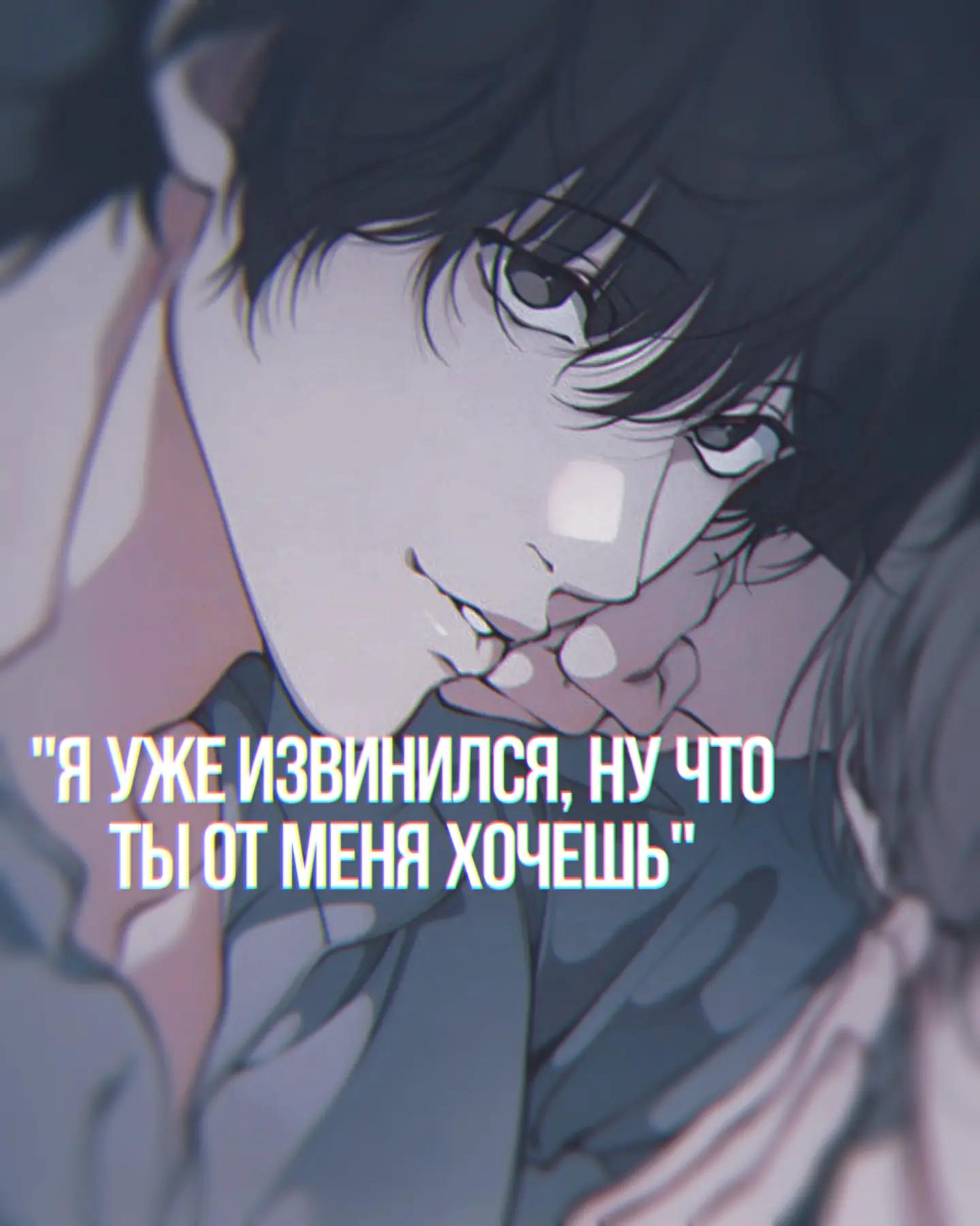 @кей