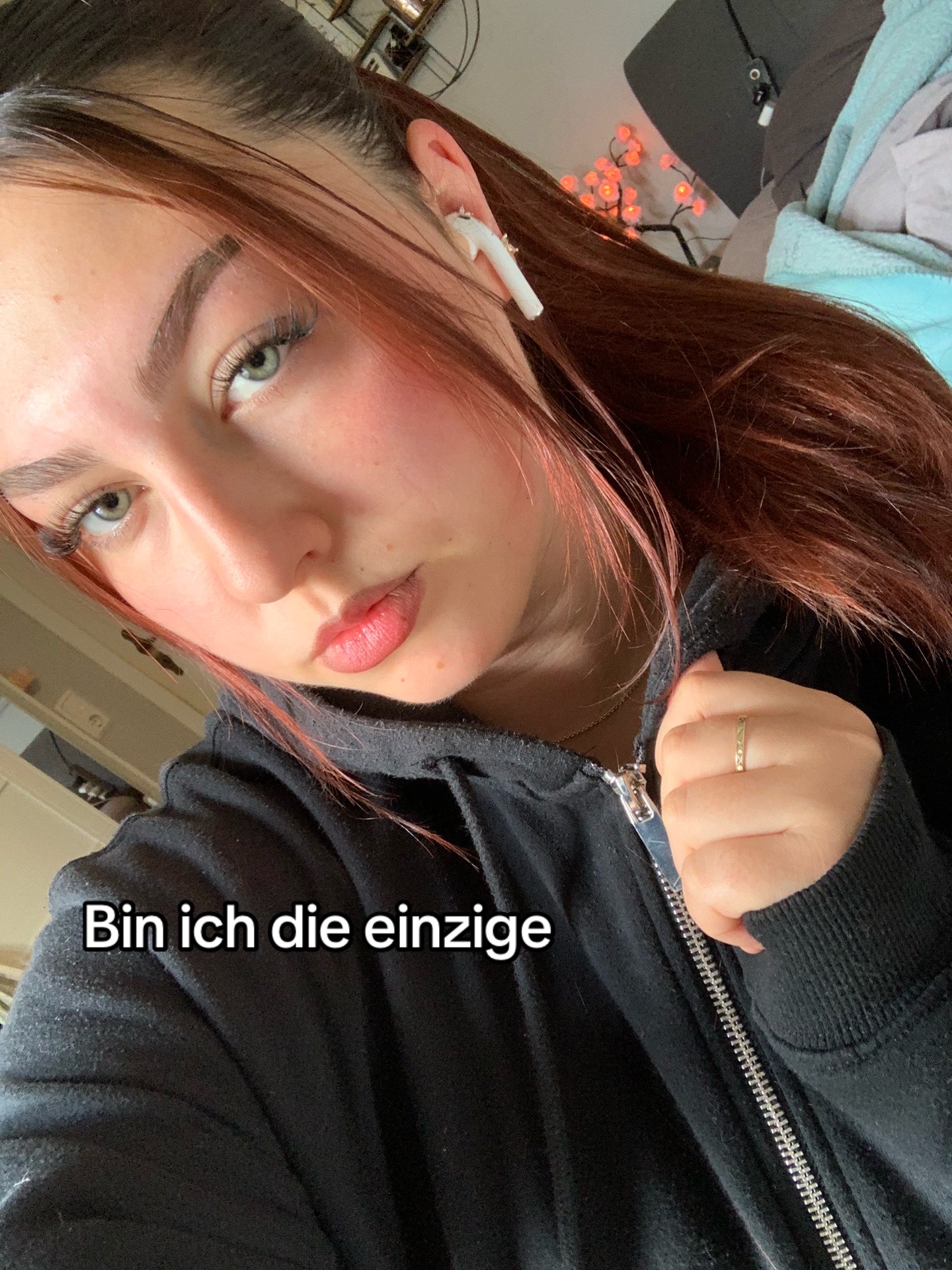 @hannah f&uuml;rst