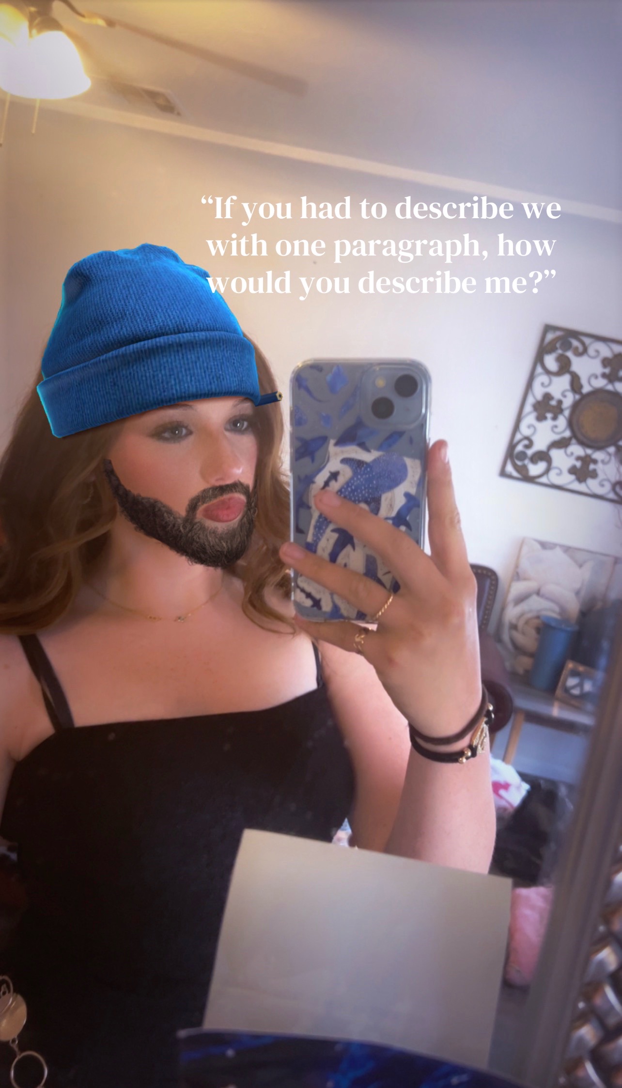 @ashylnn🪼🪷