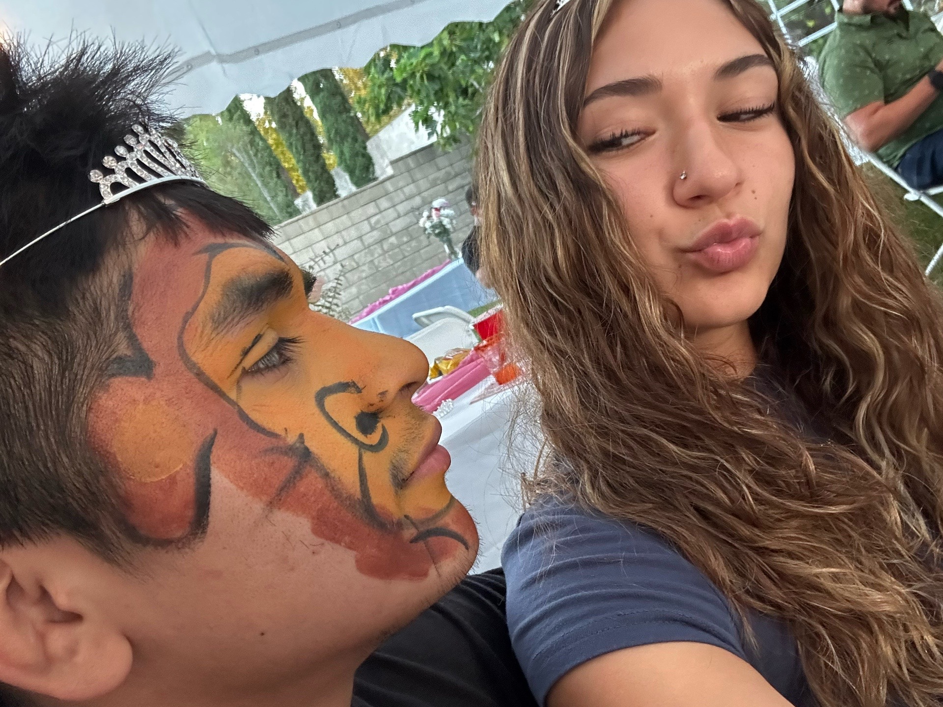 @adorabella_q