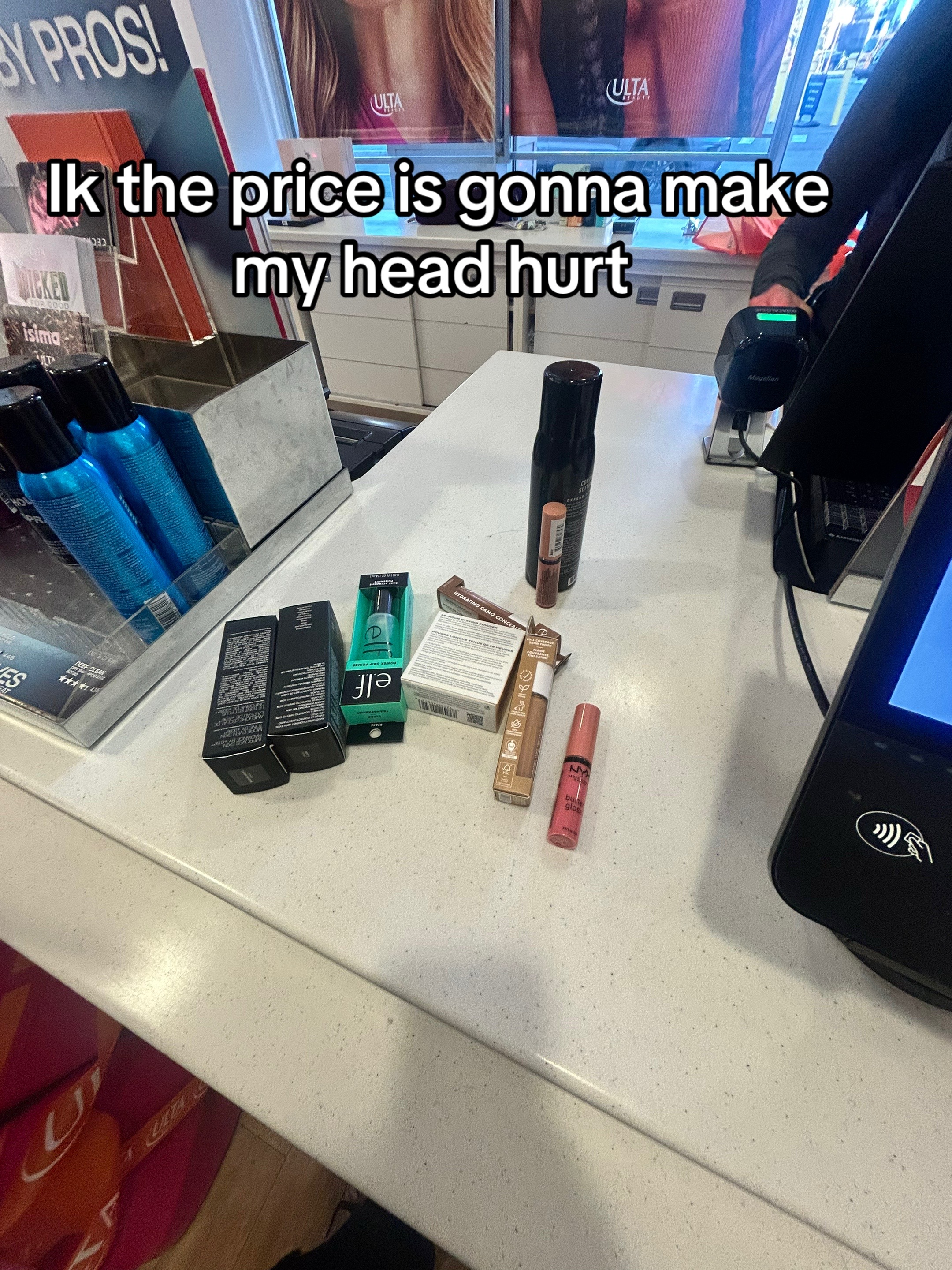 @Tiny