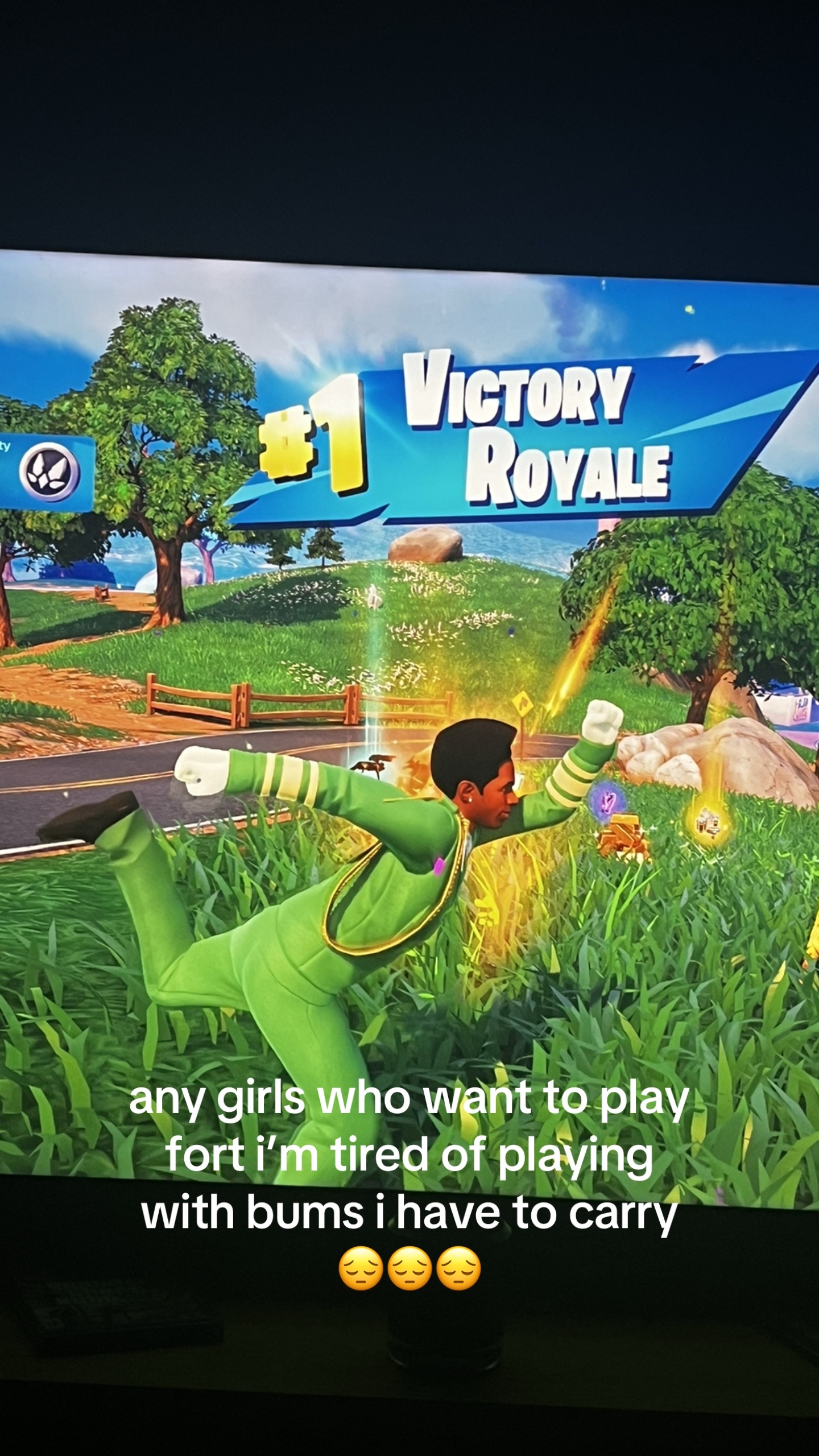 @iz🫂