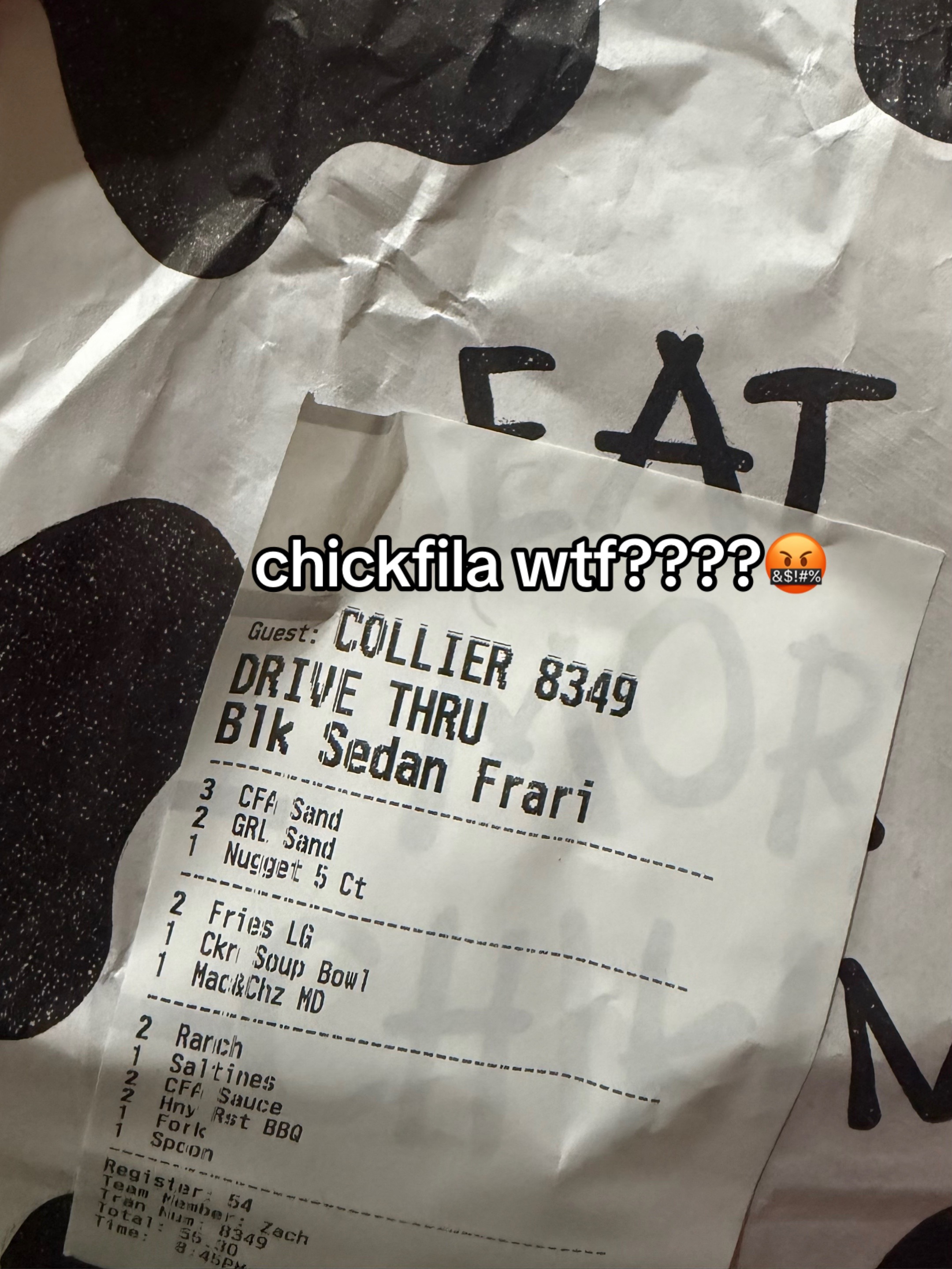@collier🦇