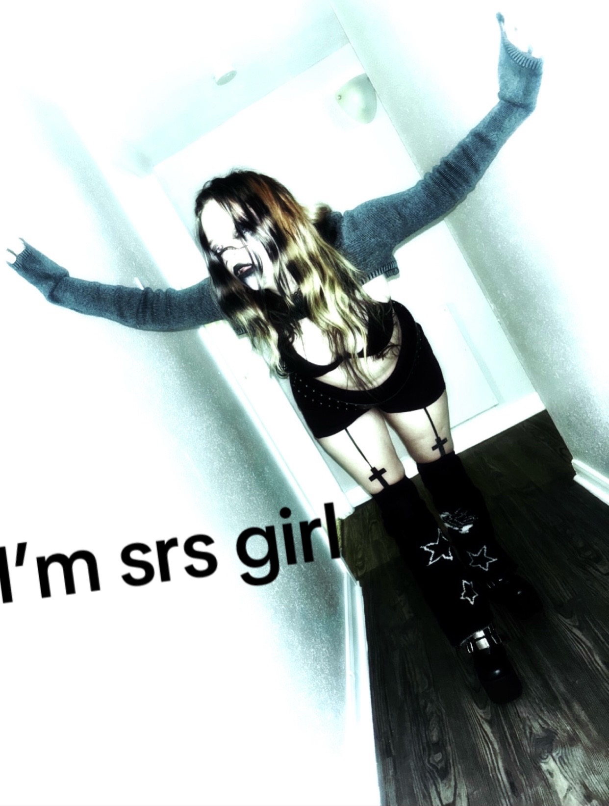 @st4r